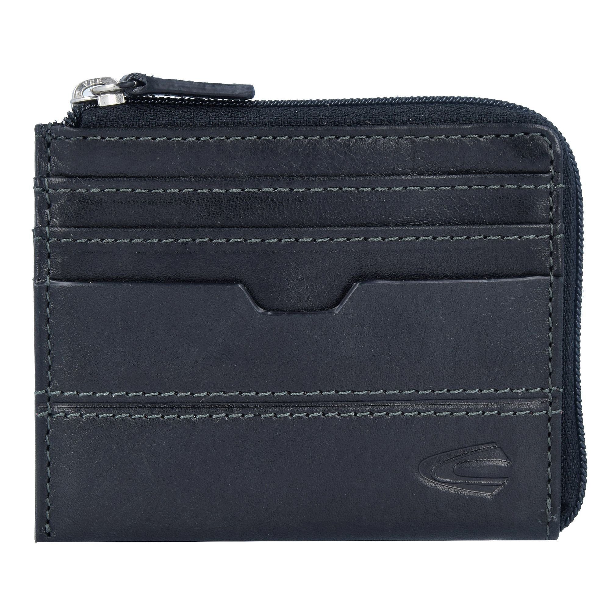 camel active Etui Tokyo, Leder günstig online kaufen