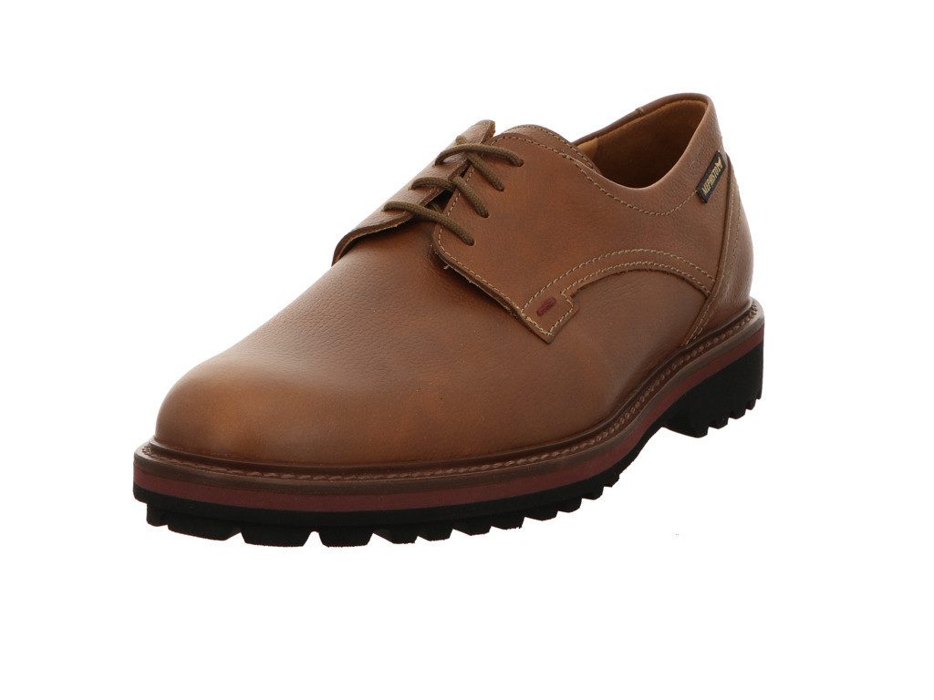 Mephisto Mephisto für Herren Schnürschuh (keine Angabe, keine Angabe)