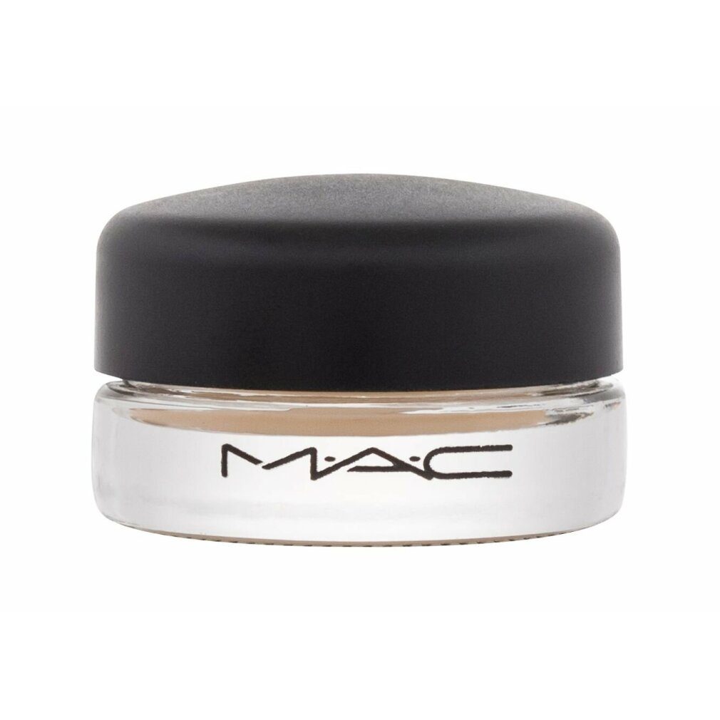MAC Lidschatten Pro Longwear Paint Pot