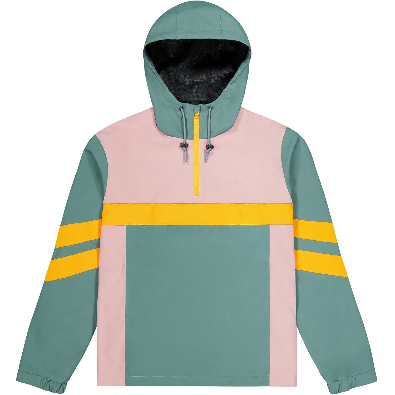 Picture Outdoorjacke Jacke W ABSTRAL + günstig online kaufen