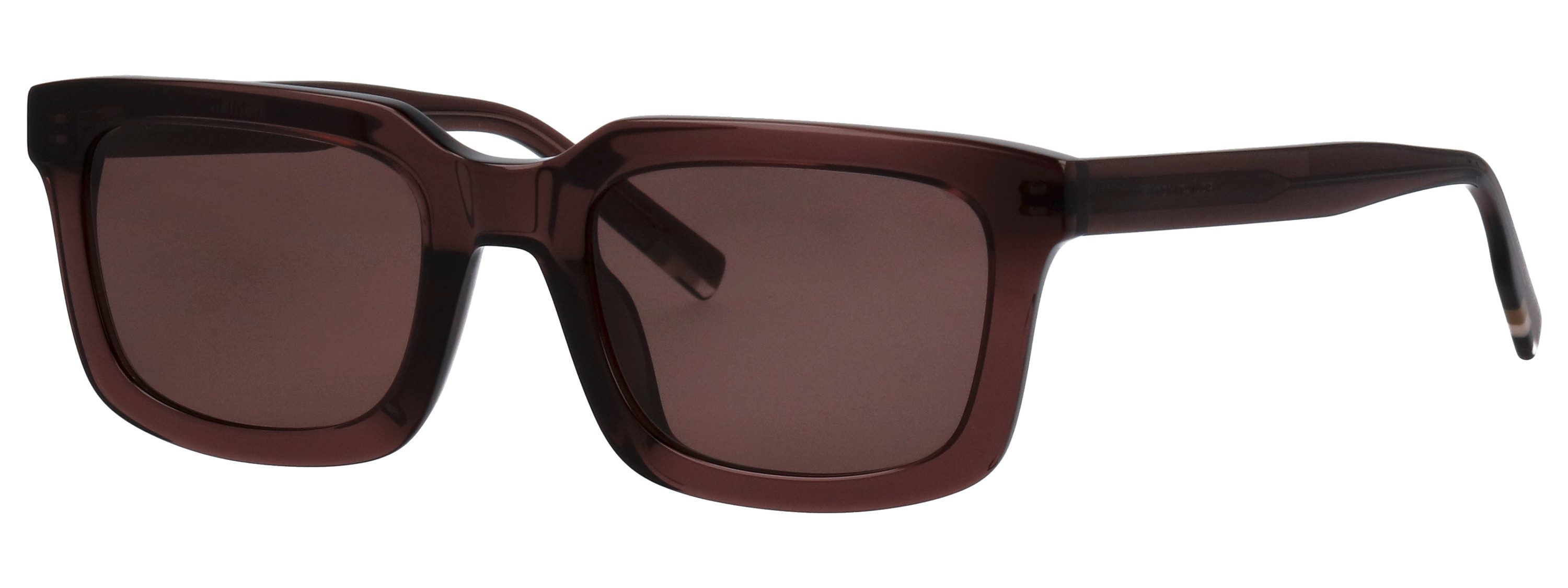 TOM TAILOR Sonnenbrille TOM TAILOR Sonnenbrille