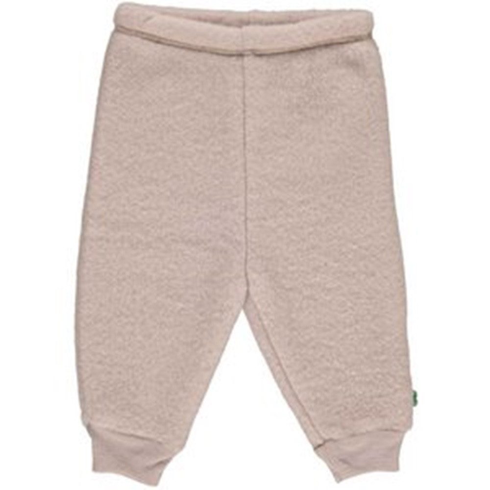 Müsli by GREEN COTTON Outdoorhose Wollhose günstig online kaufen