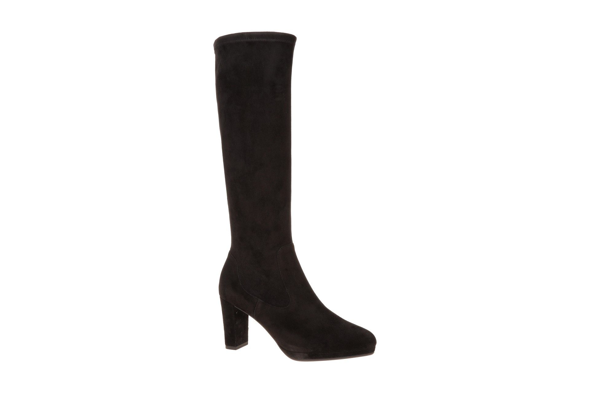 Peter Kaiser 9-75524-45-044 Stiefel