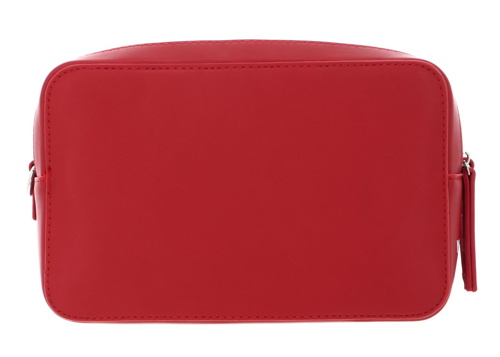 VALENTINO BAGS Umhängetasche Hudson Re (Set, 2-tlg)