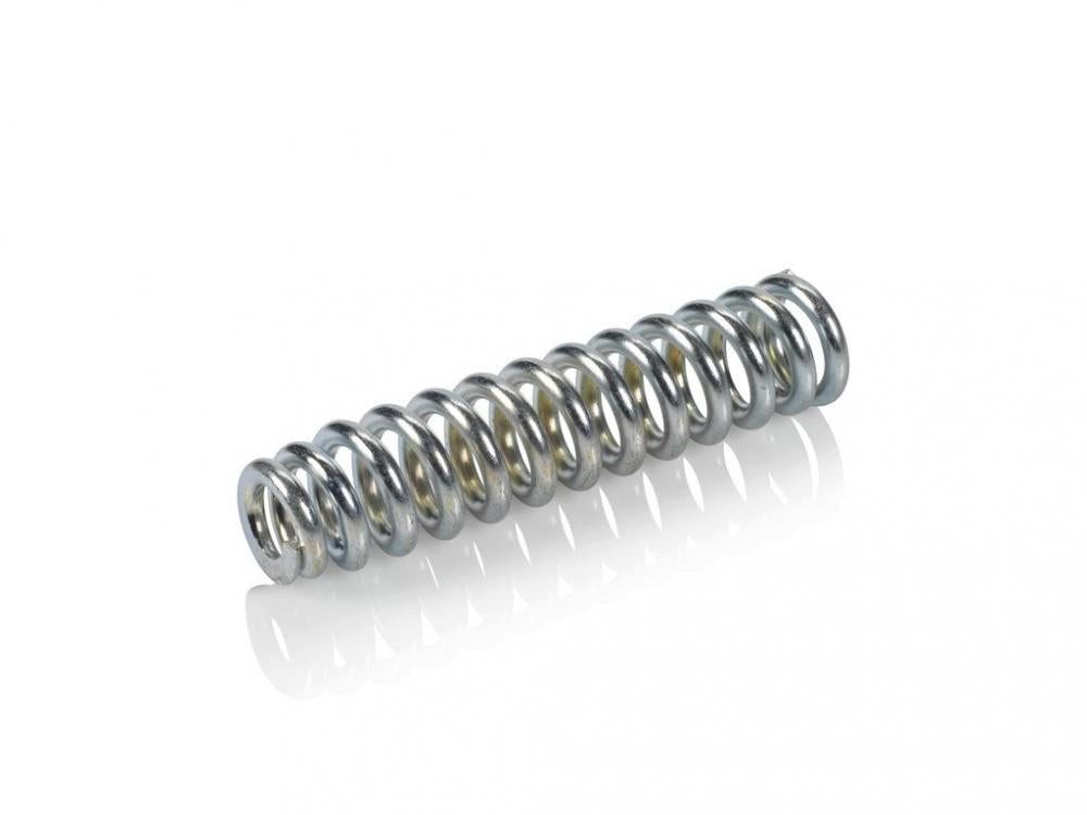 Sattelstütze XLC Ersatzfedern für SP-S05/08 extrahart (100-120kg) für Ø 31,6mm