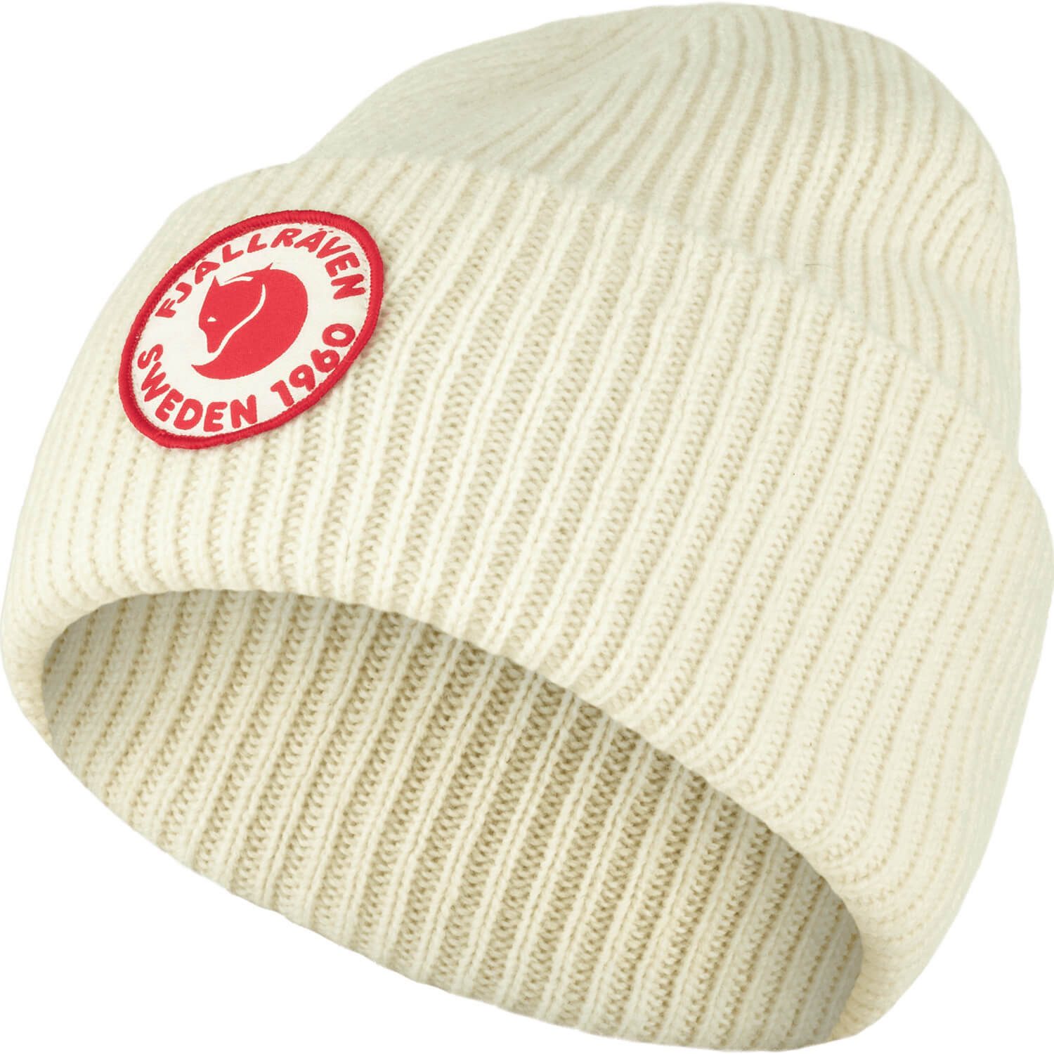 Fjällräven Skimütze Hut 1960 Logo Hat (1-St)