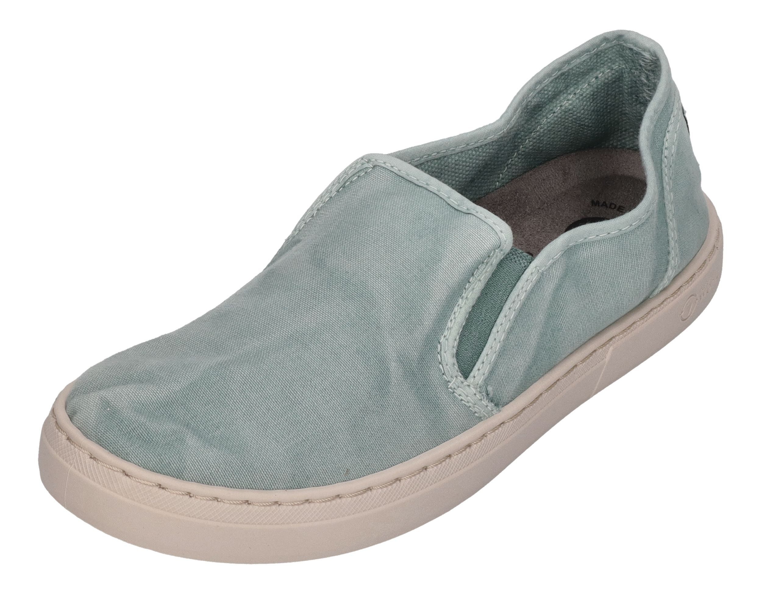 OLD PETUNIA 6301E Sneaker