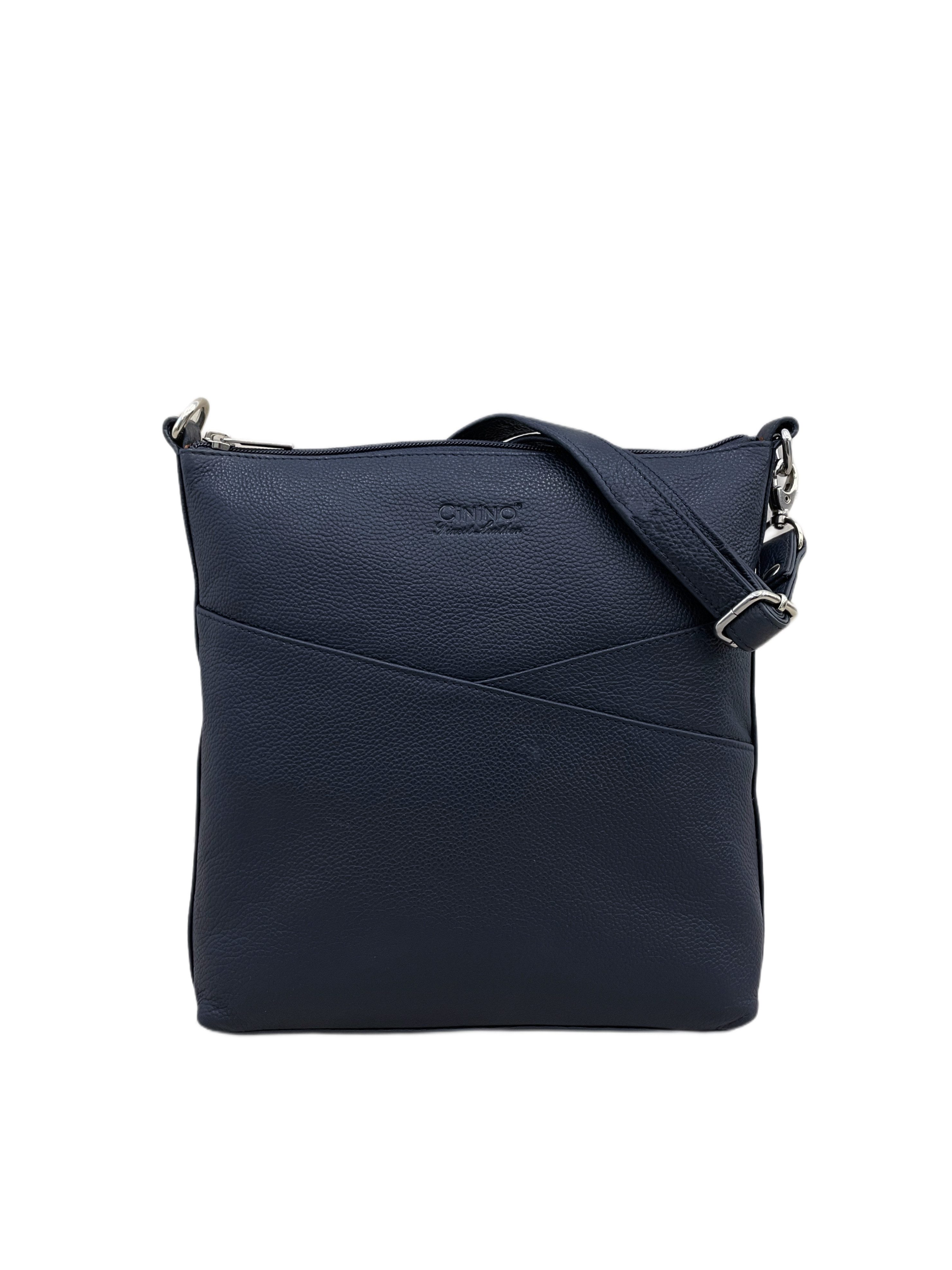 Handtasche C7024