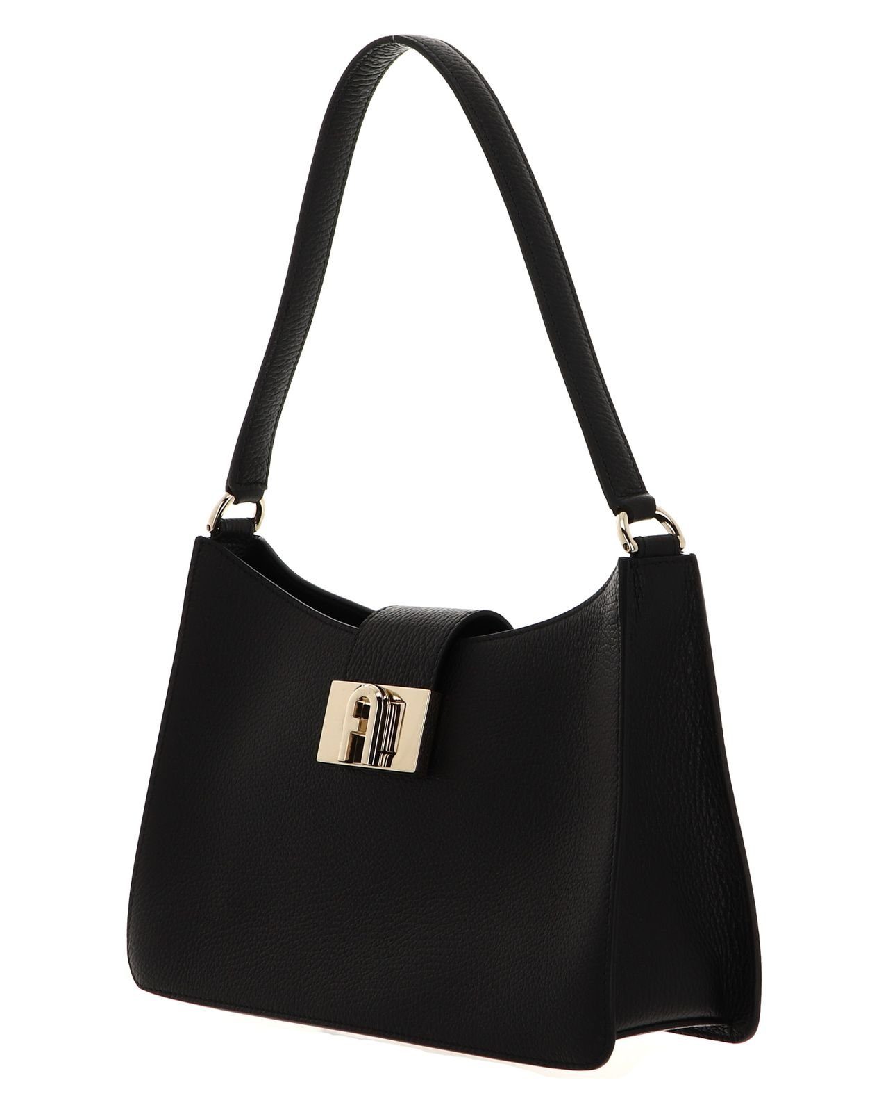 Furla Schultertasche 1927