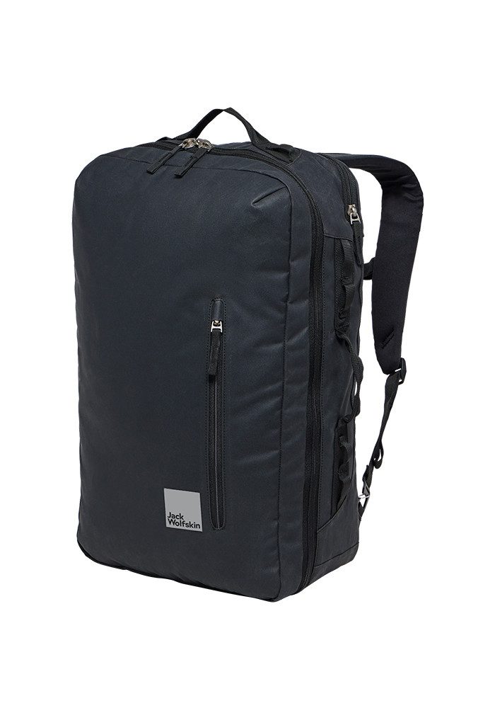 Jack Wolfskin Board Bag TRAVELTOPIA CABIN PACK 40