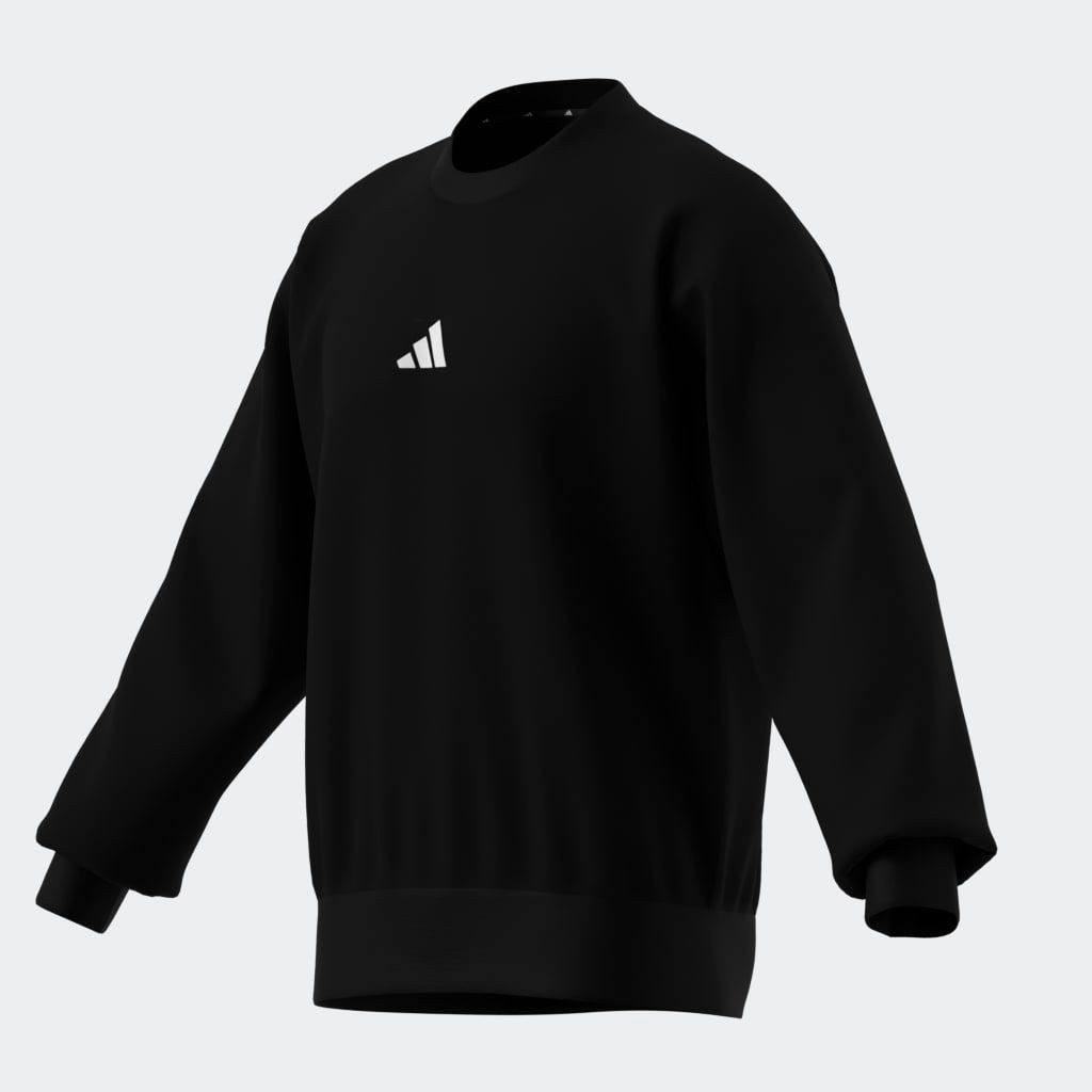 Sweatshirt ESSENTIALS FEELCOZY