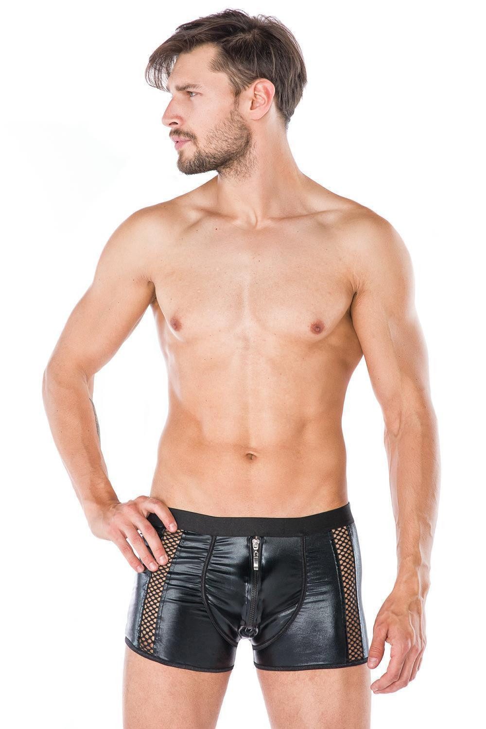 Andalea Men's Collection Boxershorts Andalea Men's günstig online kaufen