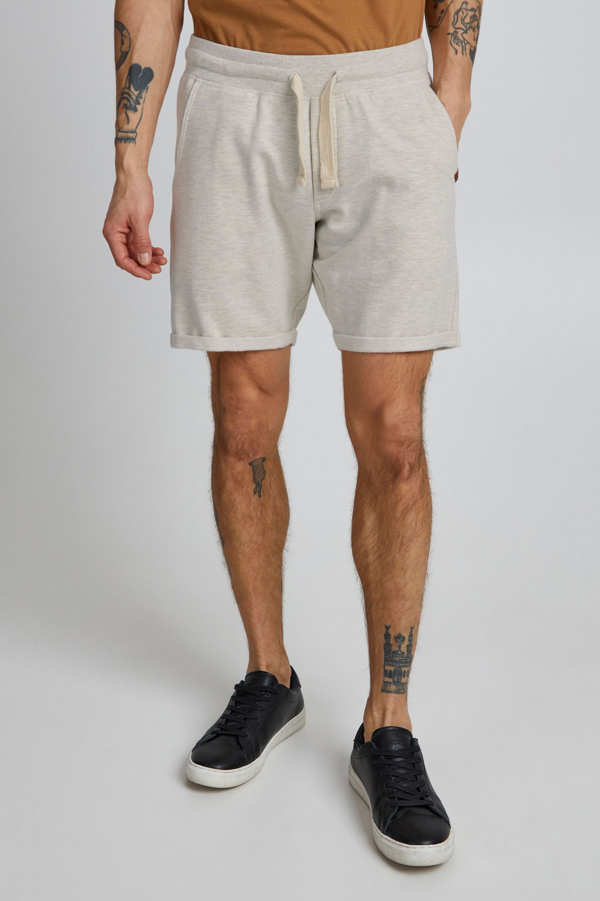 Sweatshorts BHTimo
