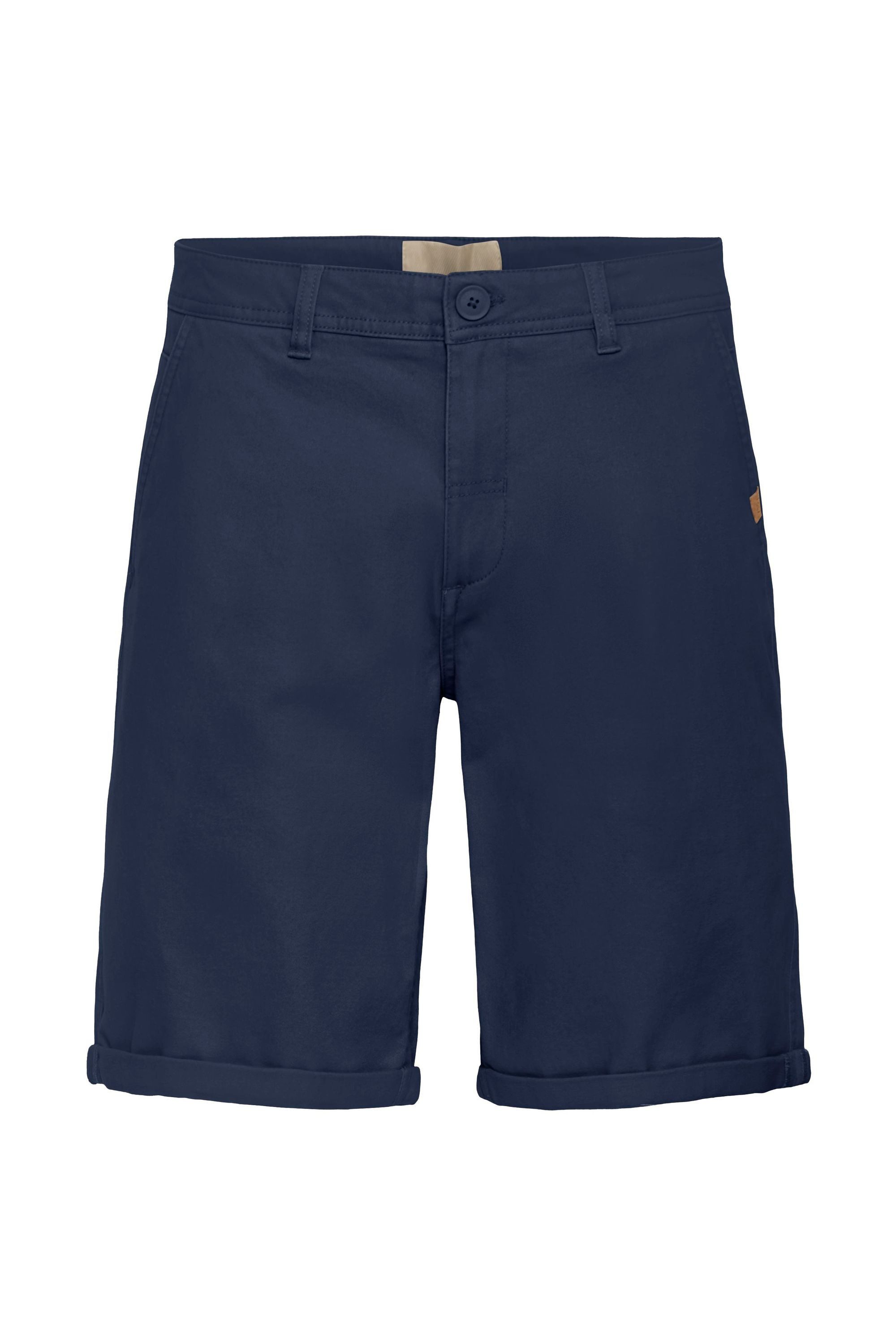 Chinoshorts BHTirex