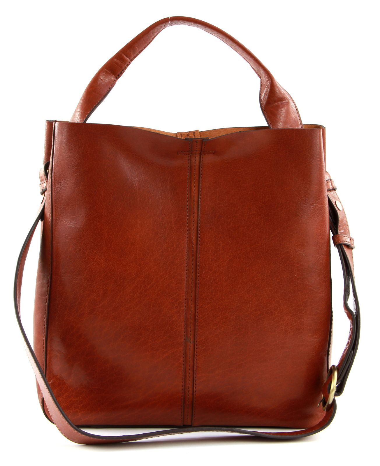 Saddler Handtasche