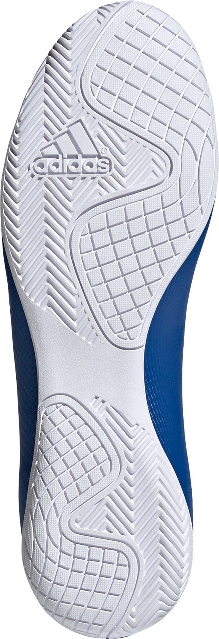 Sportswear new X IN royal/white/blac Fußballschuh adidas 19.4