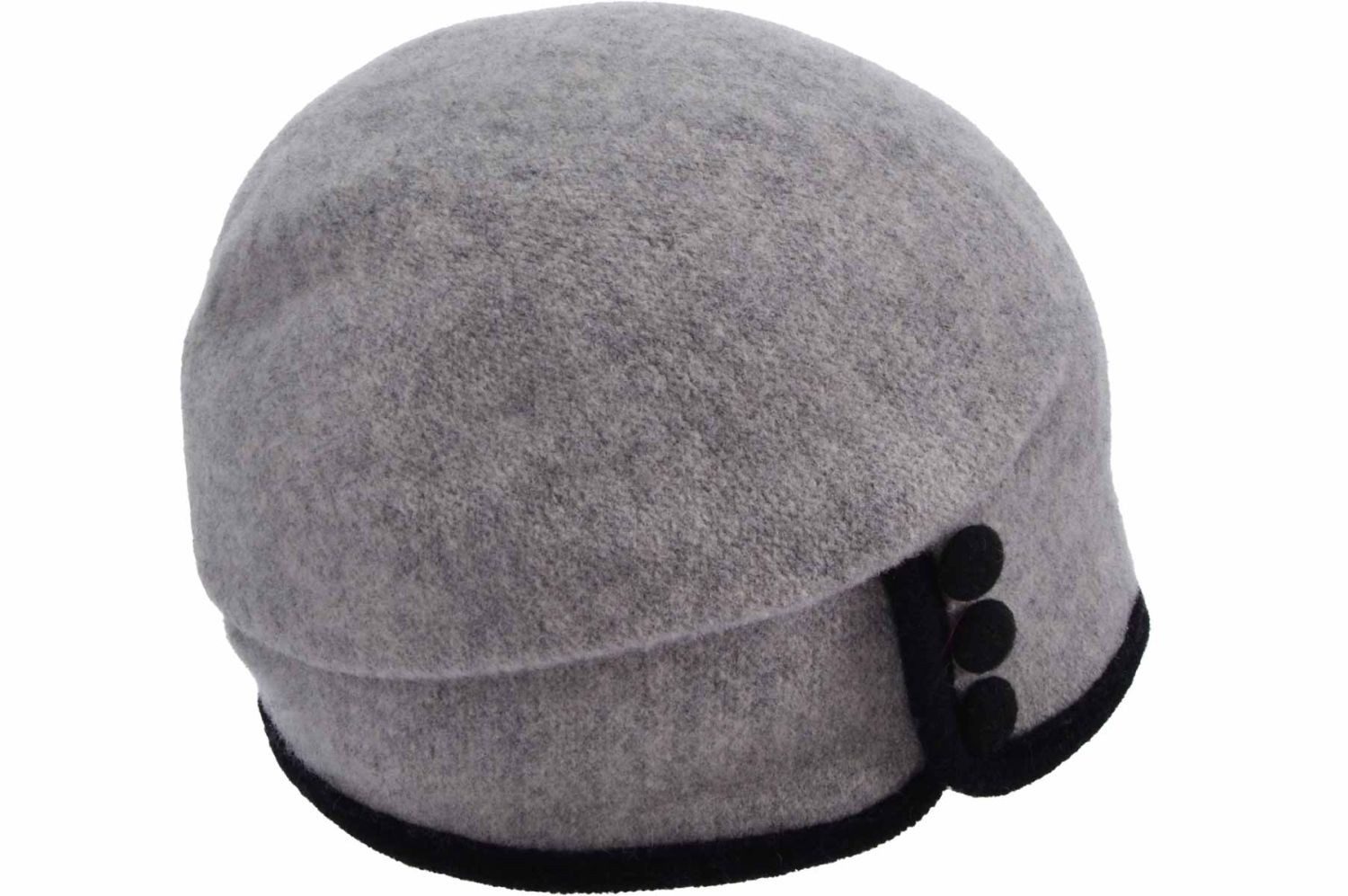 Seeberger Baskenmütze