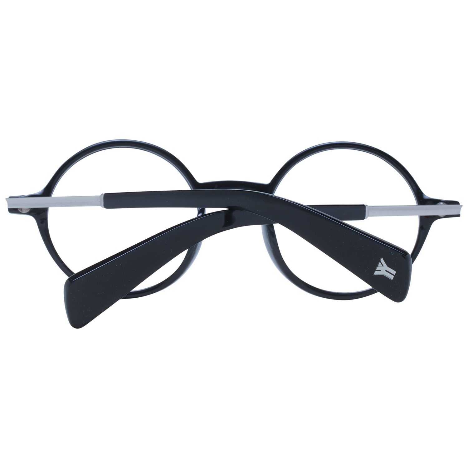 YOHJI YAMAMOTO Brillengestell YY1006 47019
