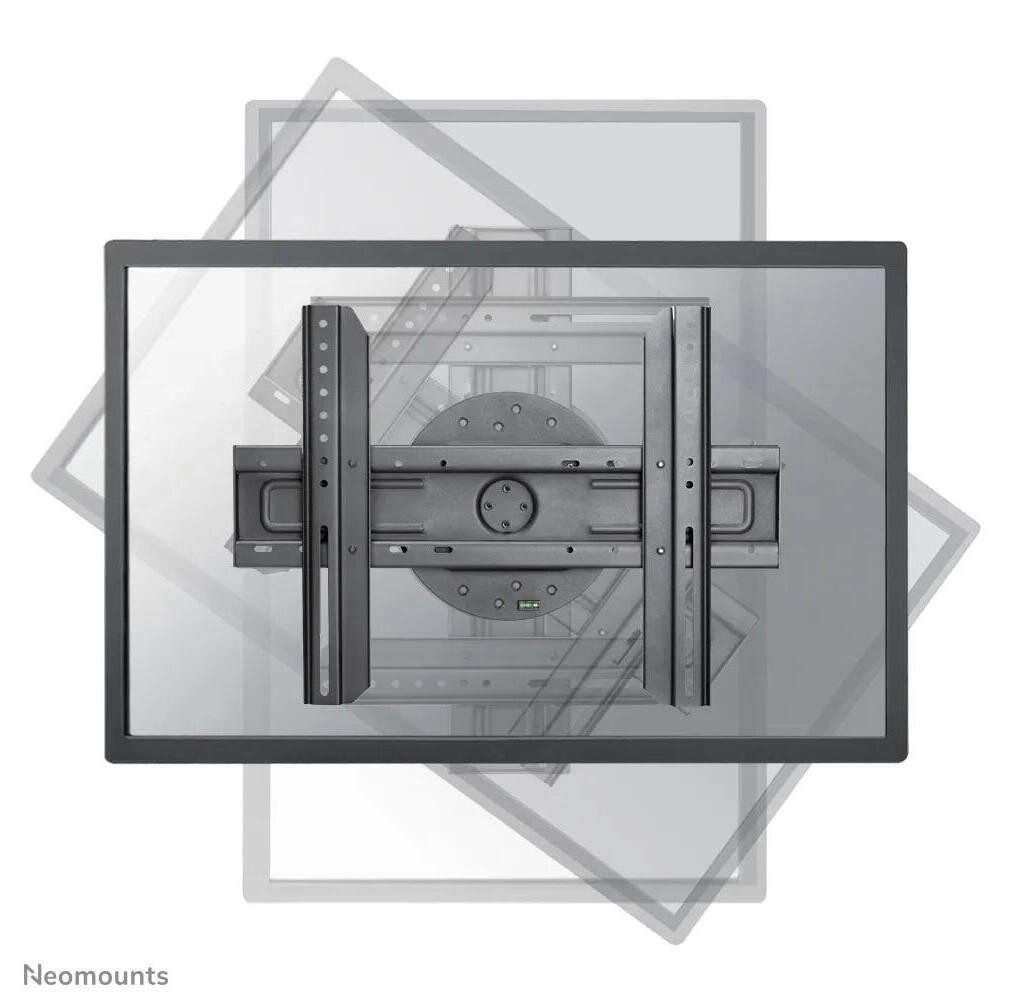 Neomounts by Newstar TV-Wandhalterung Neomounts LED-WR100