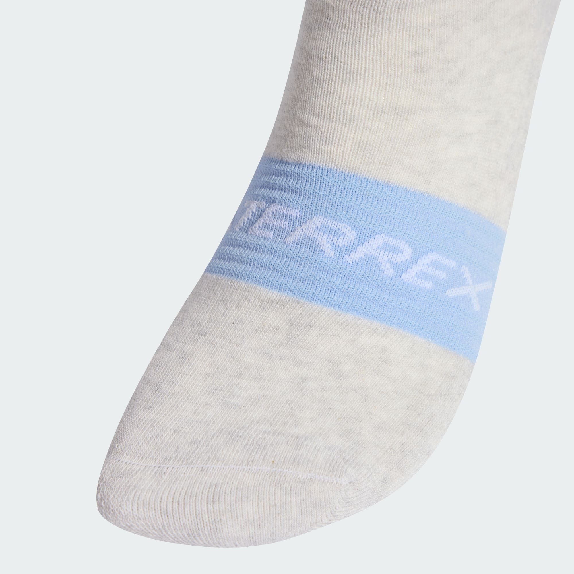 adidas TERREX Funktionssocken TERREX MULTI SOCKEN, günstig online kaufen