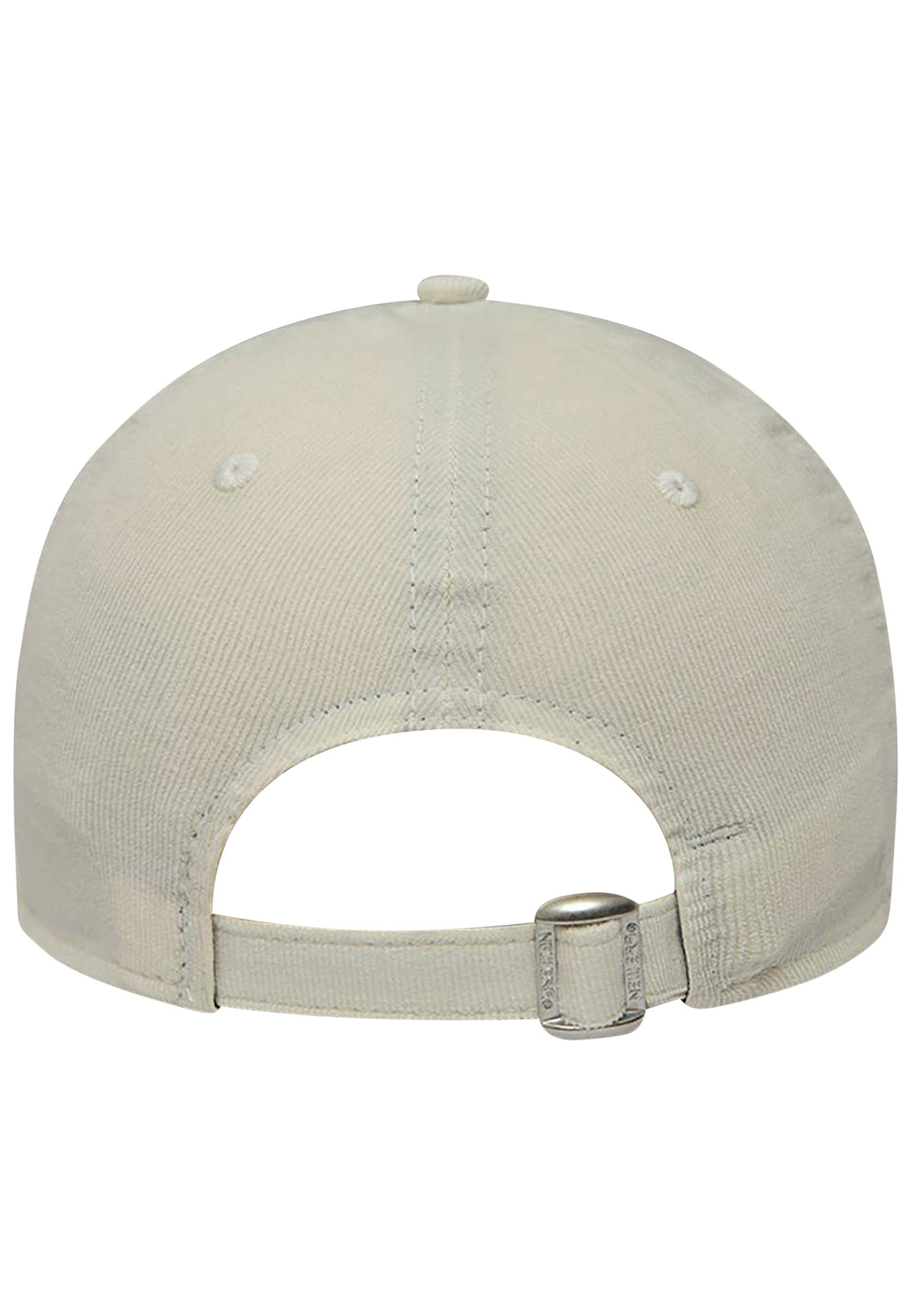 New Era Outdoorhut 9Forty (1-St)