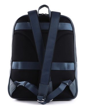 Mandarina Duck Rucksack Mellow Urban