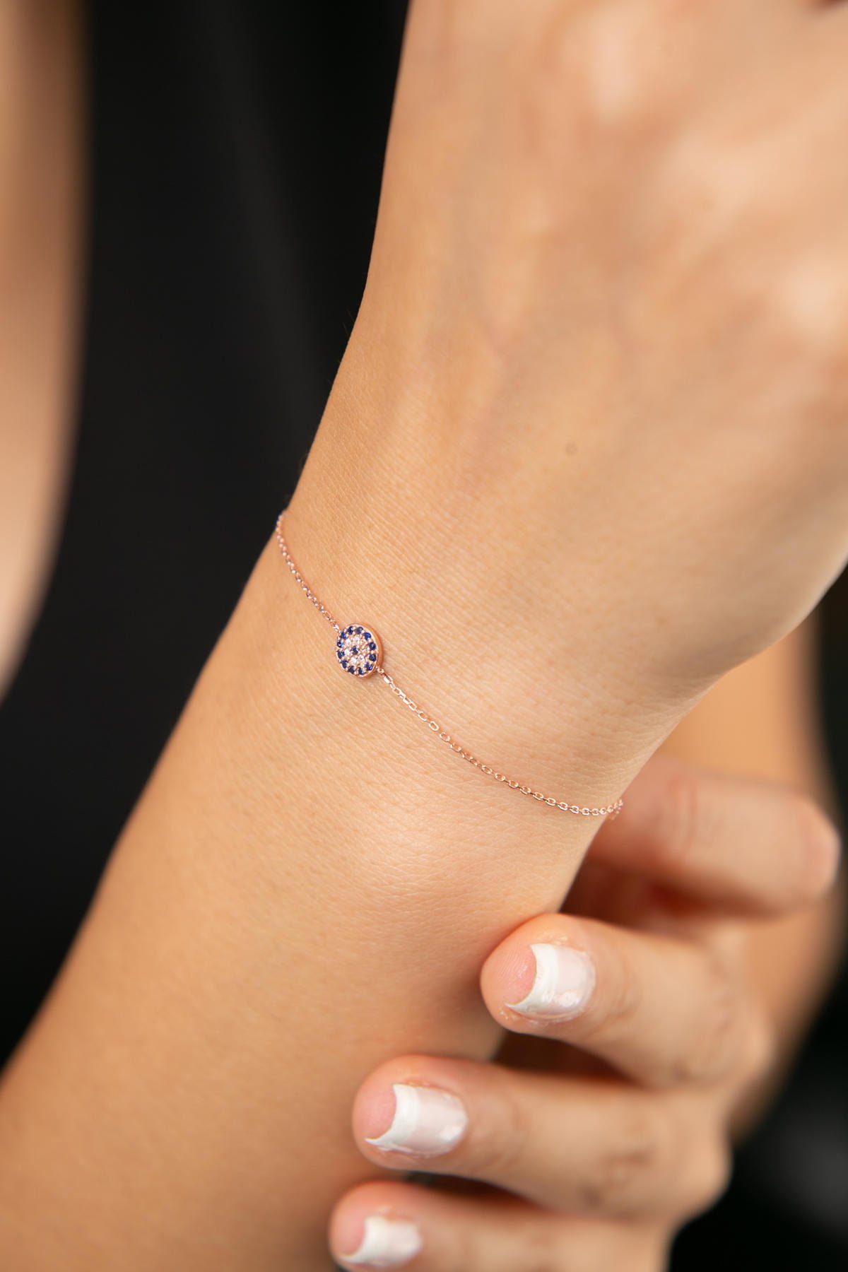 Heliophilia Silver Schmuckset 100% 925 STERLING SILVER S2108 günstig online kaufen