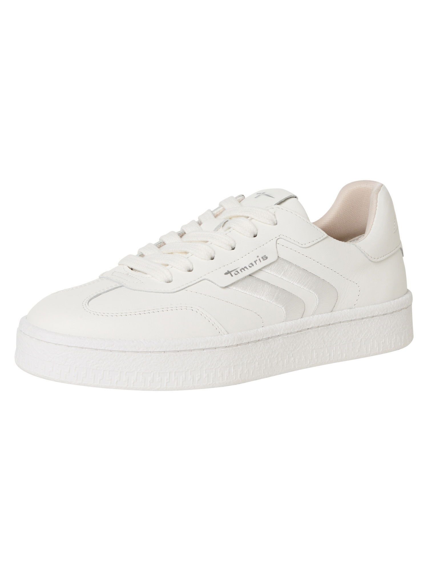 Sneaker 1-23723-44 Sneaker