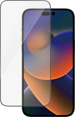 PanzerGlass iPhone 14 Pro Max Ultrawide AB, Displayschutzglas