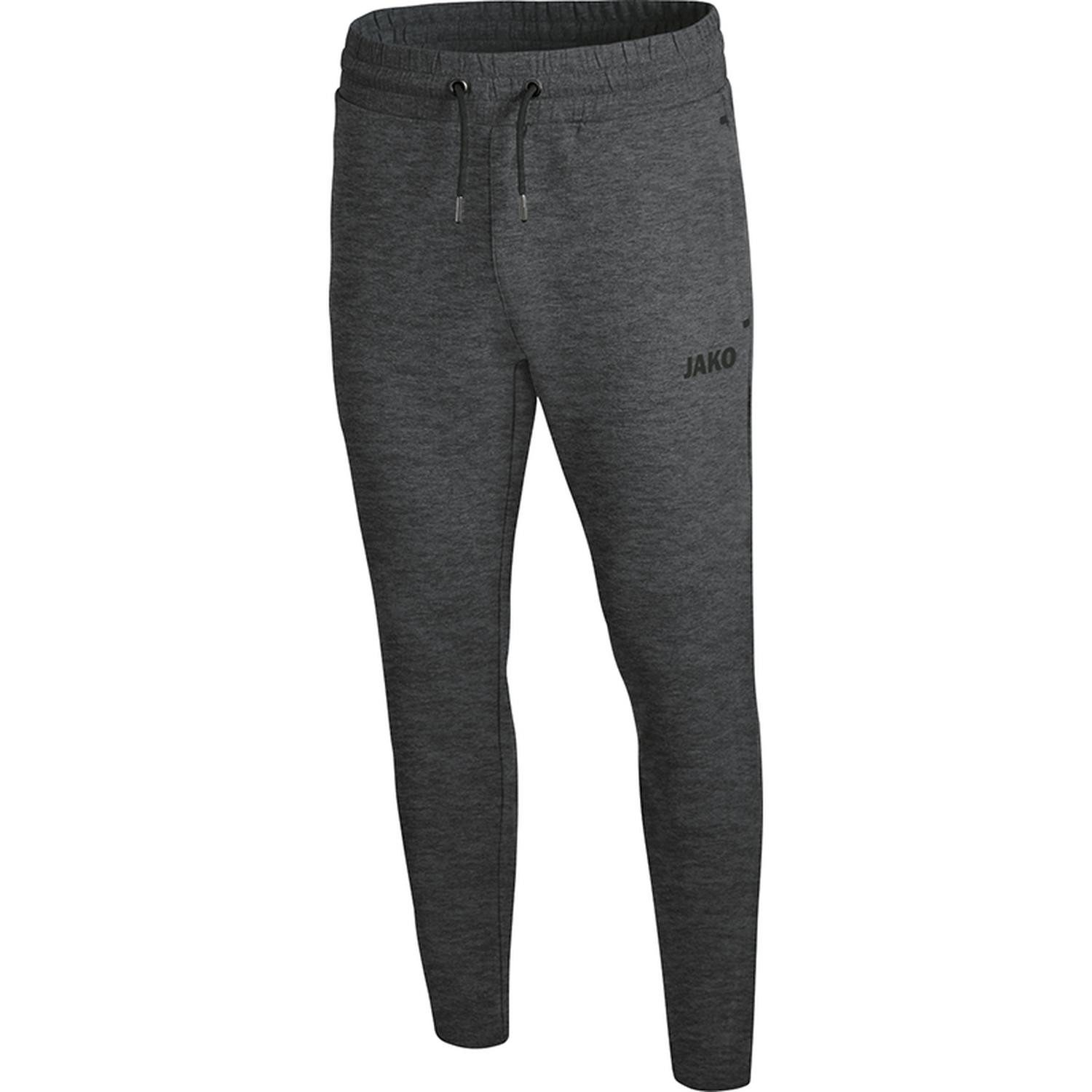 Jako Sweatpants Jogginghose Premium Basics günstig online kaufen