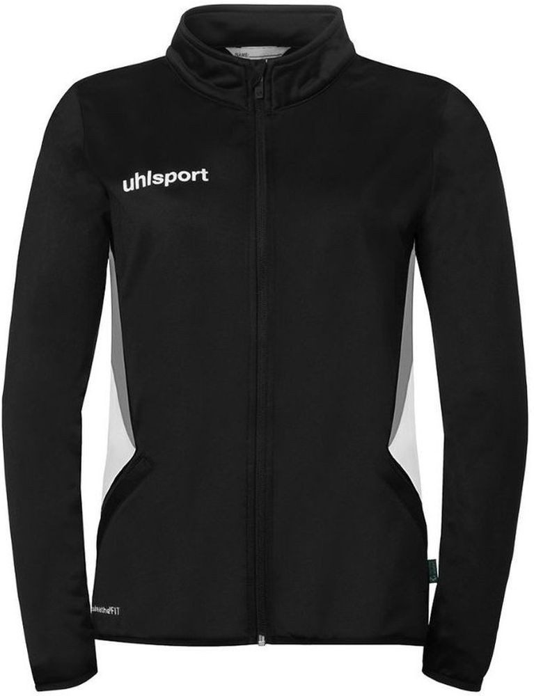 uhlsport Trainingsjacke Equipe 29 Classic Jacke Damen