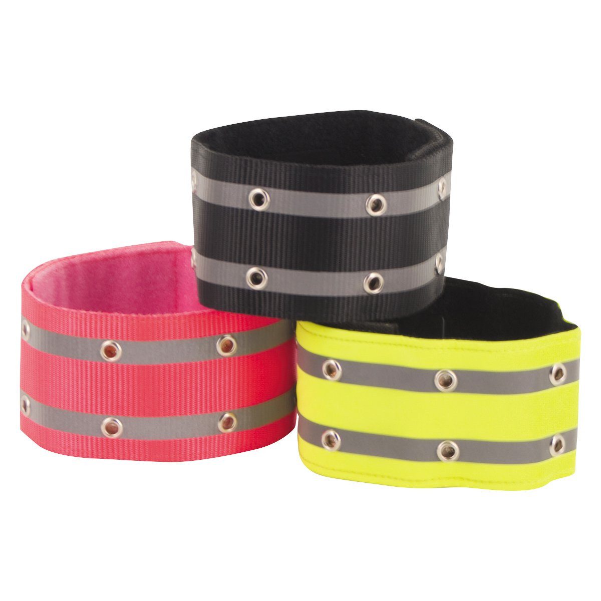 eldorado Gamaschen reflektierende Sicherheitsgamasche