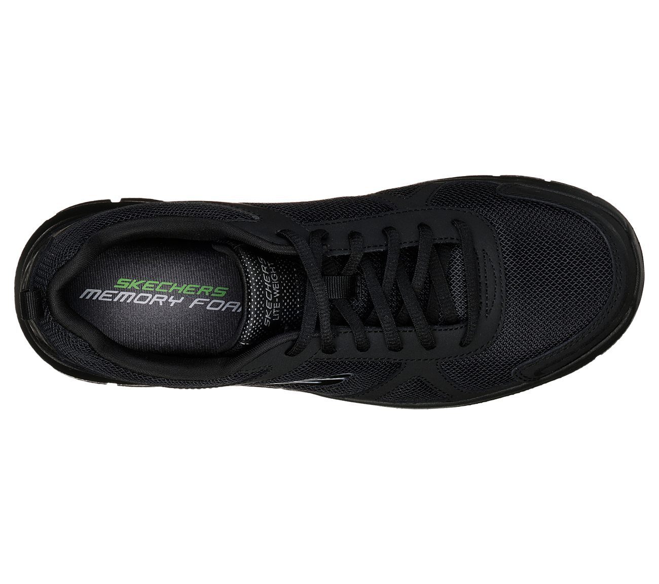 Skechers TRACK SCLORIC Sneaker