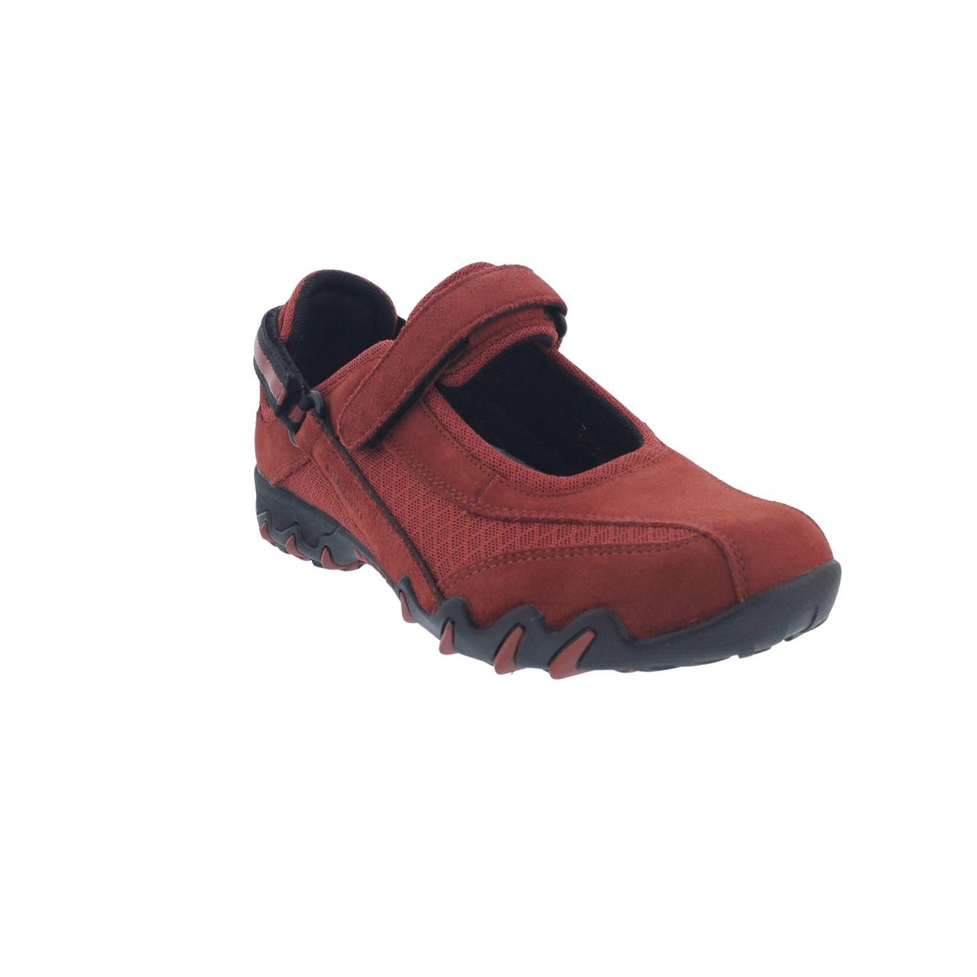 Allrounder by Mephisto Allrounder Niro Sneaker, günstig online kaufen