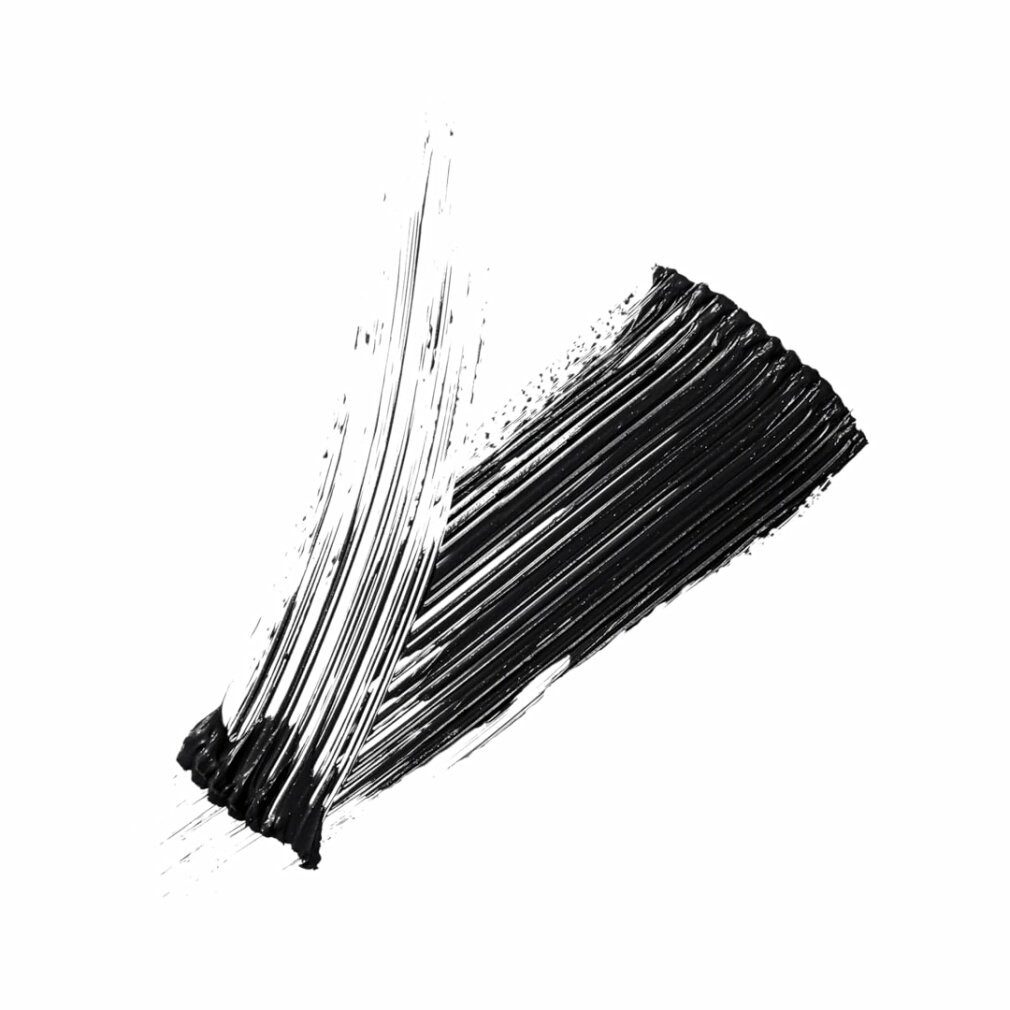 MAC Trockenshampoo Lash Dry Shampoo Mascara Refresher