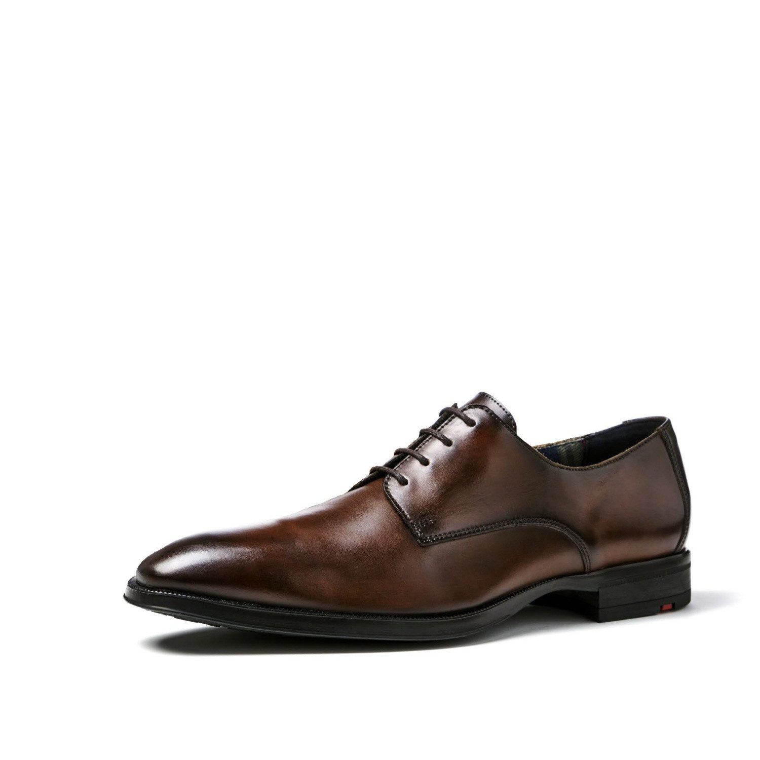 Lloyd Business Schuhe für Herren Schnürschuh (1-tlg., keine Angabe)