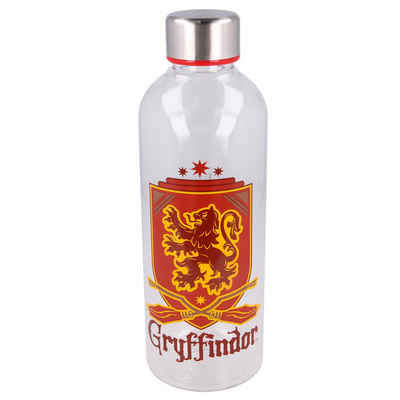 Stor Trinkflasche Stor - Harry Potter Trinkflasche 850ml - Gryffindor Motiv, BPA-frei