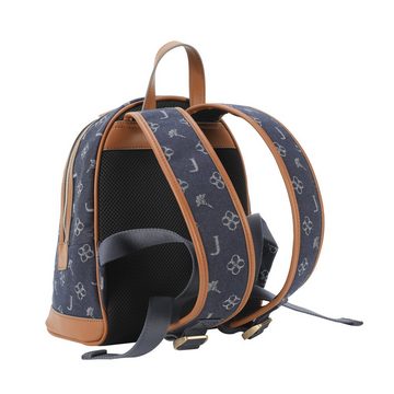 JOOP! Rucksack (kein Set)