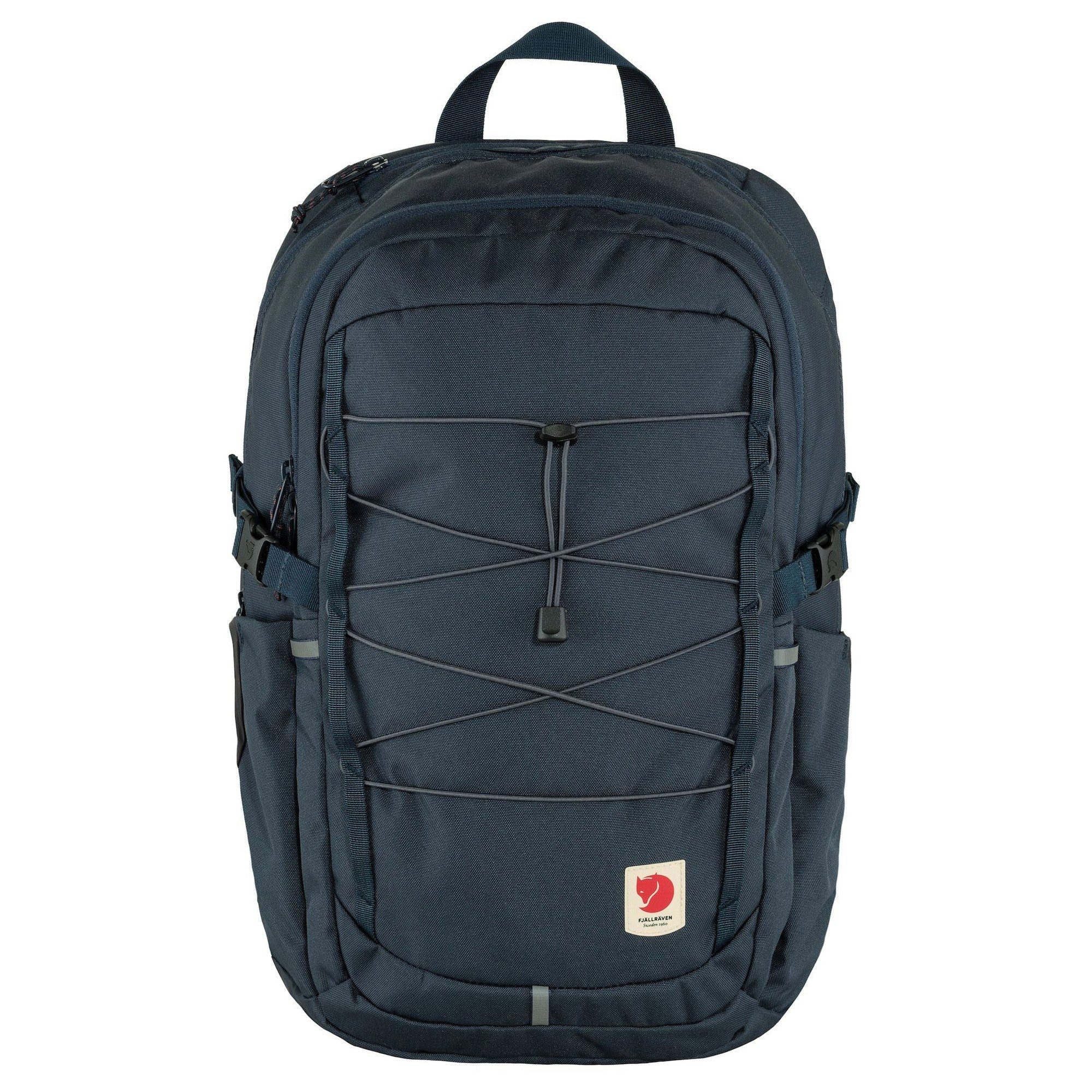 Fjällräven Rucksack Skule 28