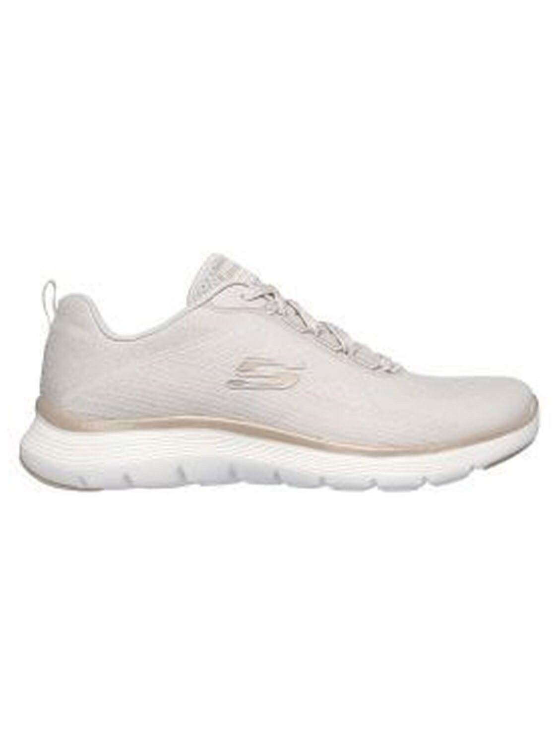 Skechers 150217 Fitnessschuh