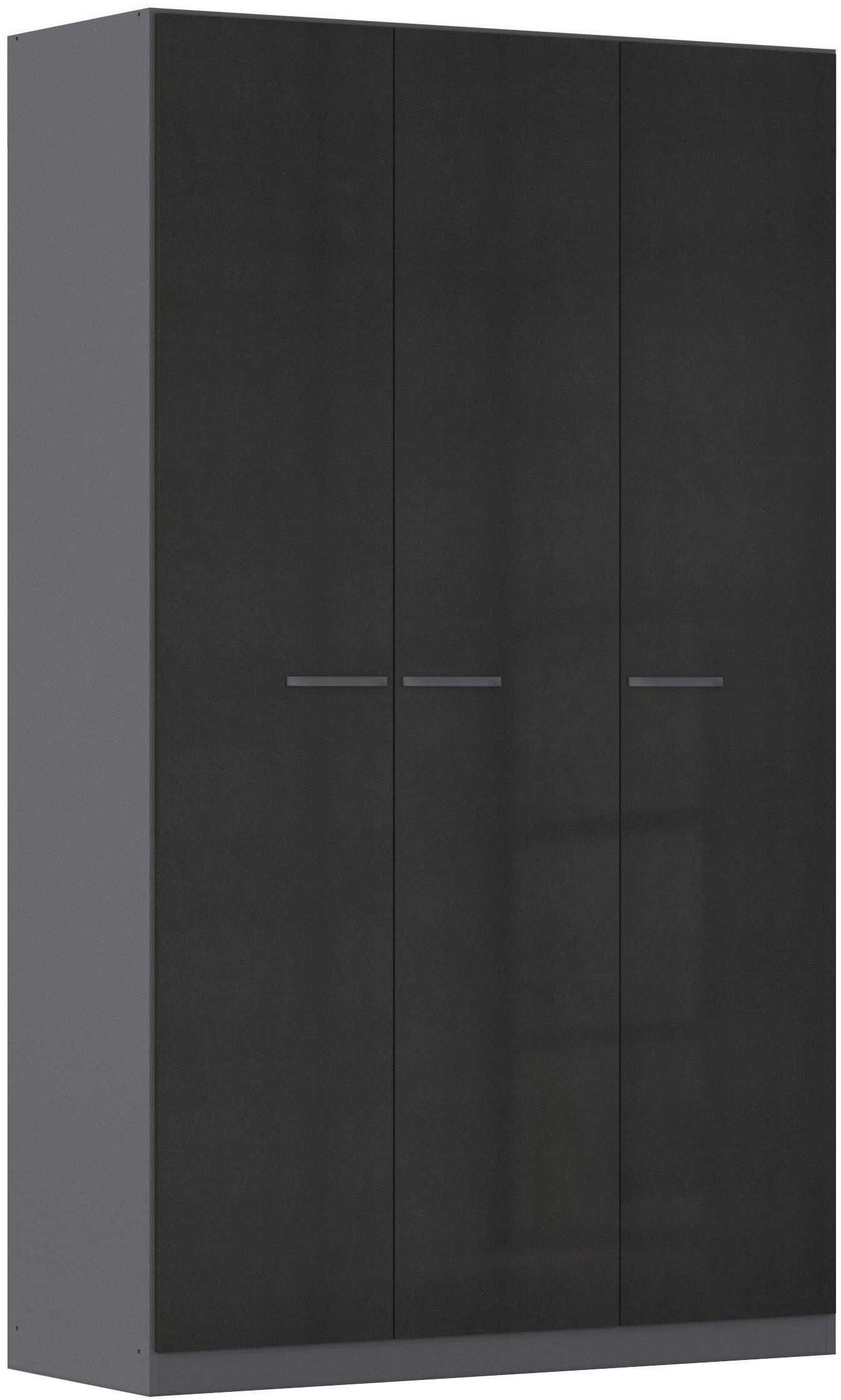 rauch Drehtürenschrank Kleiderschrank Schrank Garderobe TOPSELLER günstig online kaufen