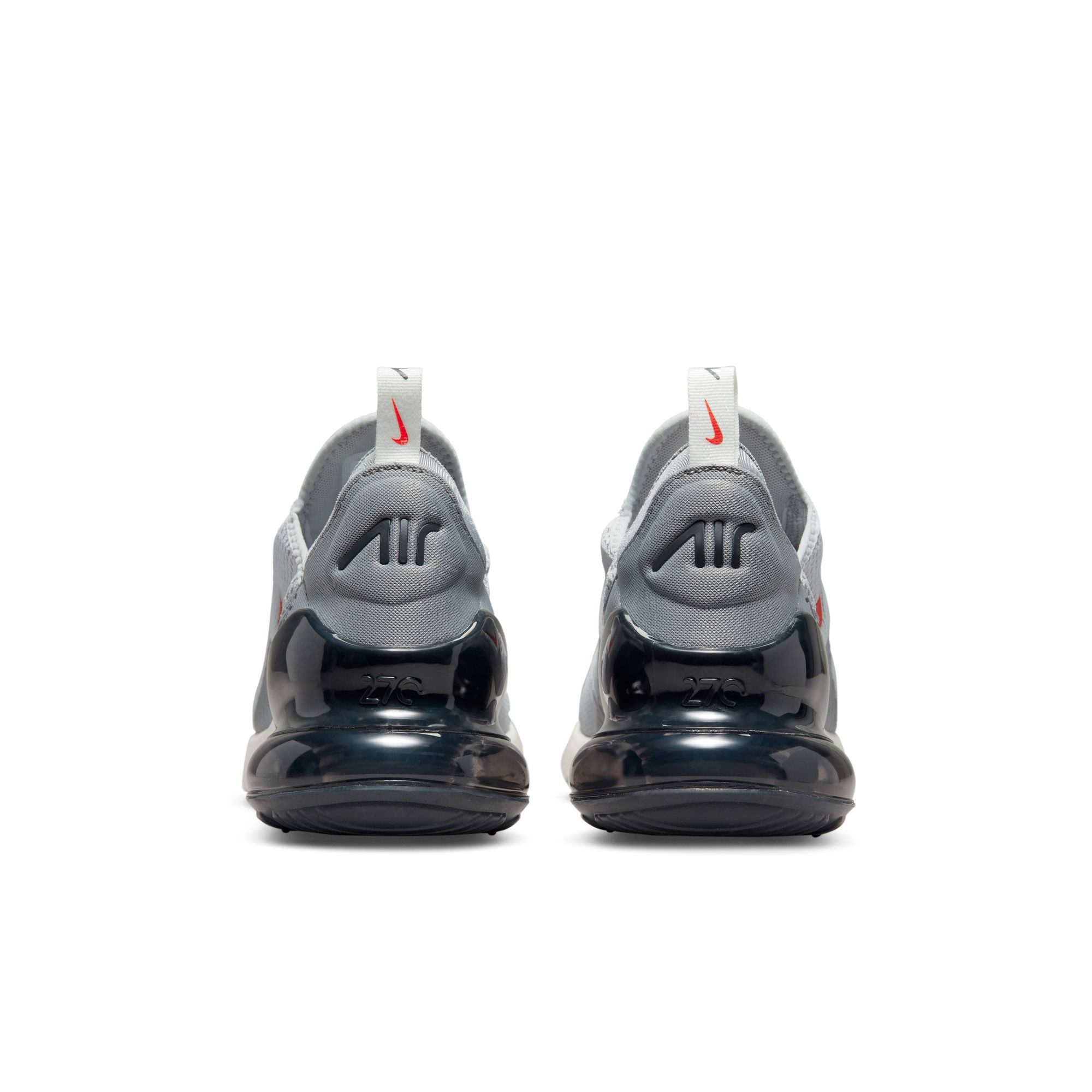 Nike Sportswear AIR MAX 270 SC Sneaker – Bild 5 von 5