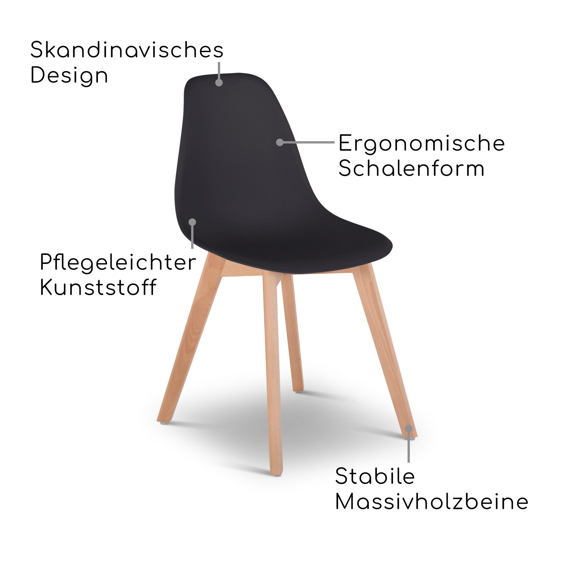 Detailansicht des Produkts 2