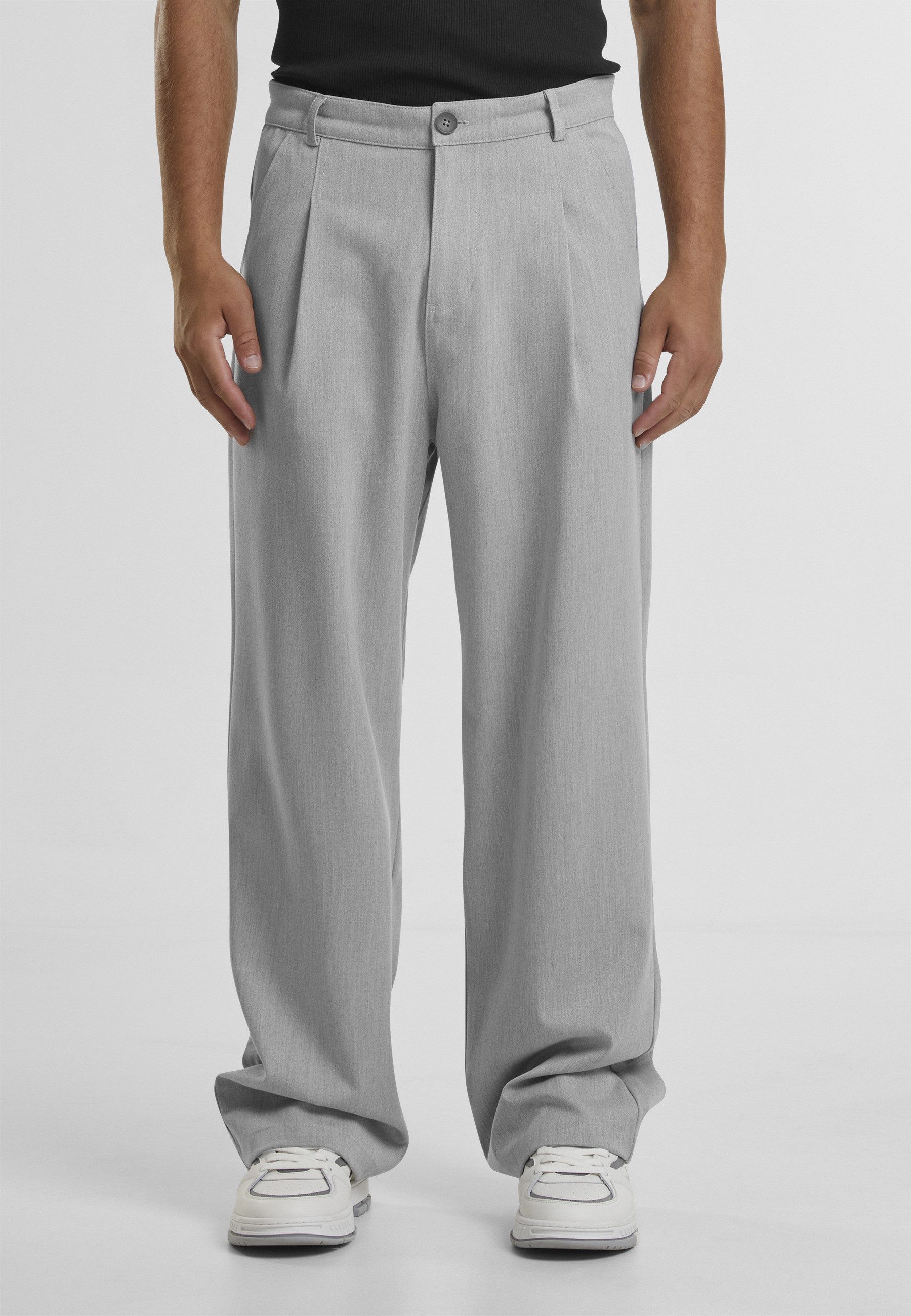 2Y Studios Bequeme Jeans 2Y Studios Tahlo Loose Pants