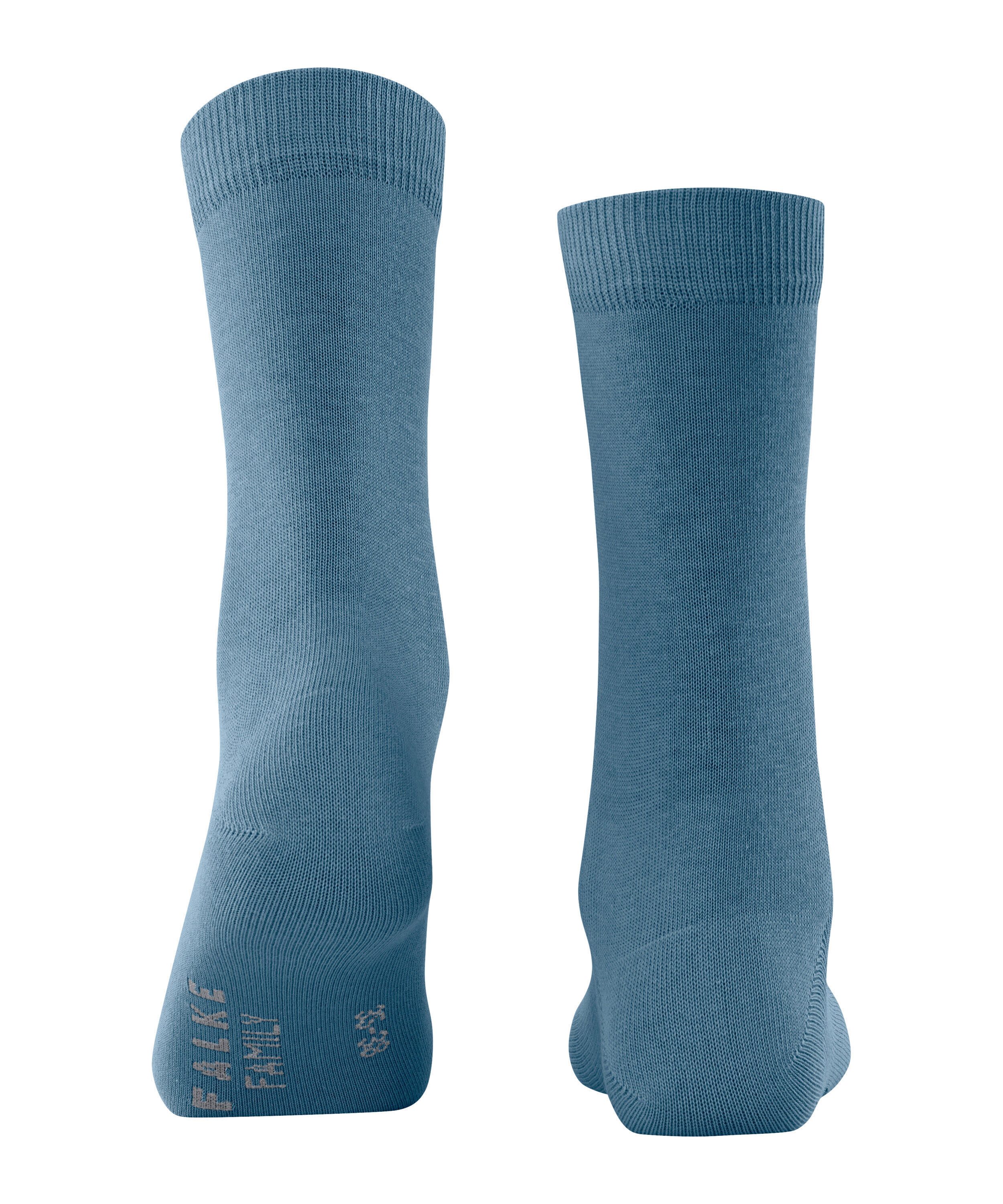 FALKE Socken günstig online kaufen