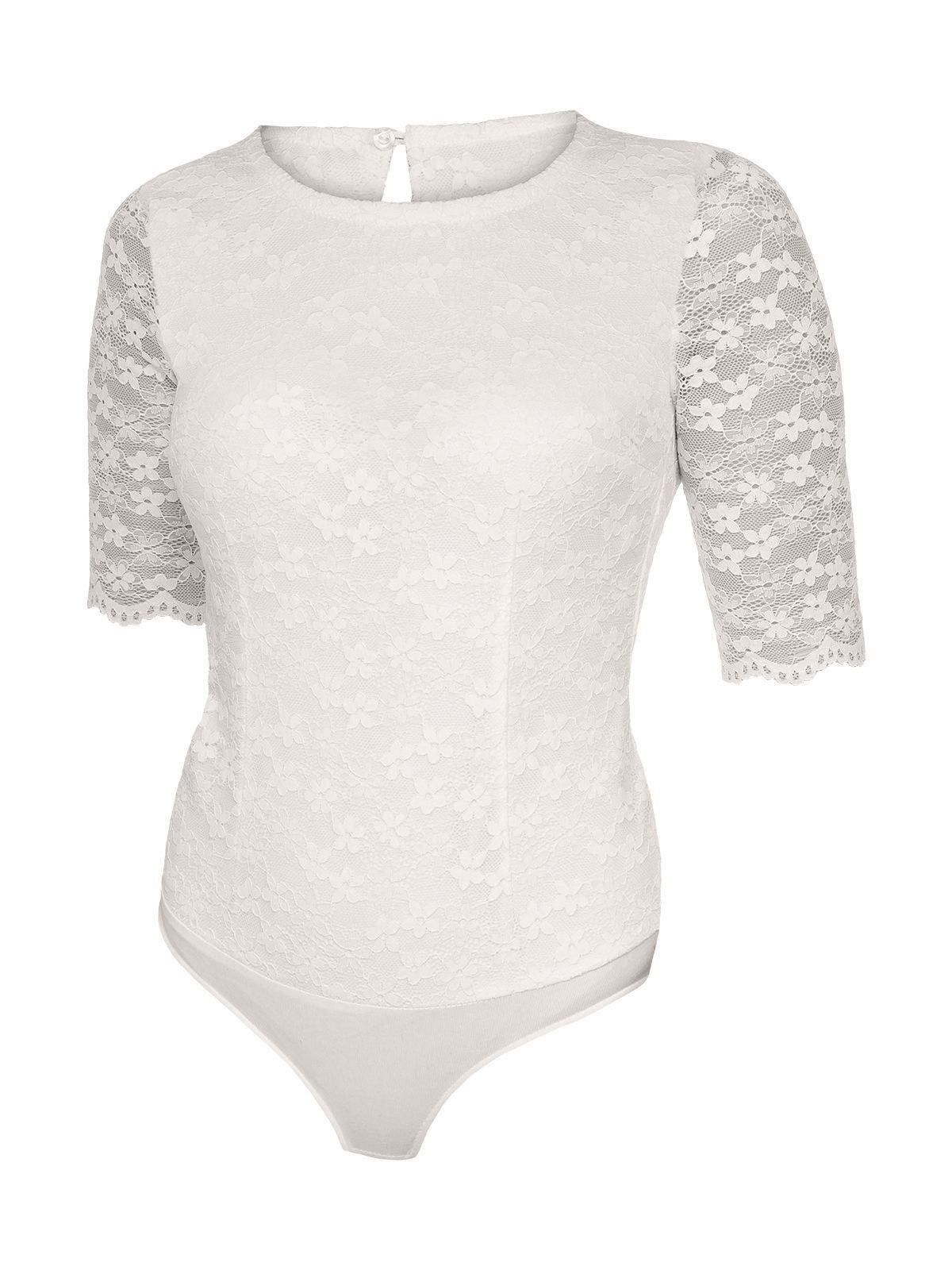 Body GESINE-JENNIFER