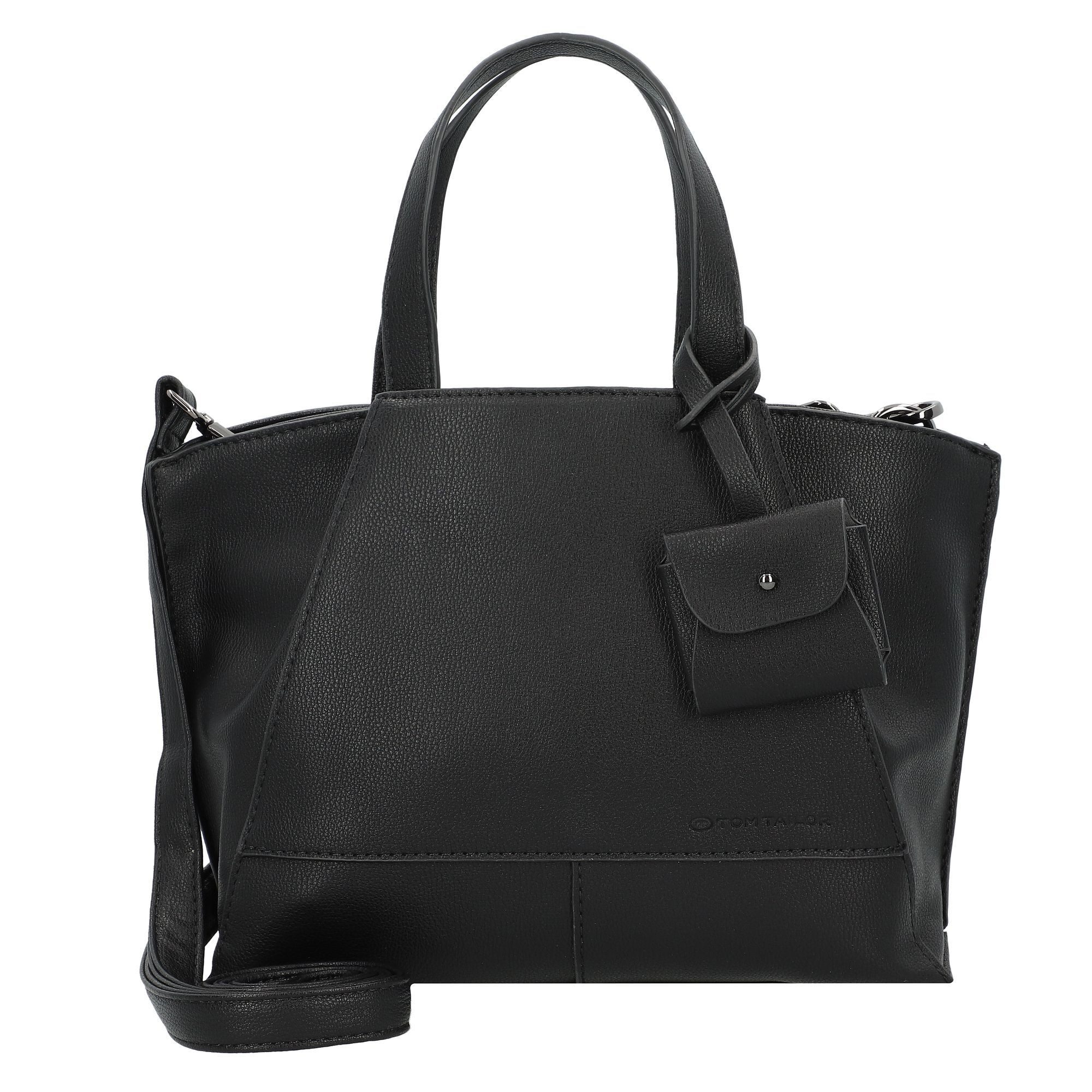 Tom Tailor Tasche