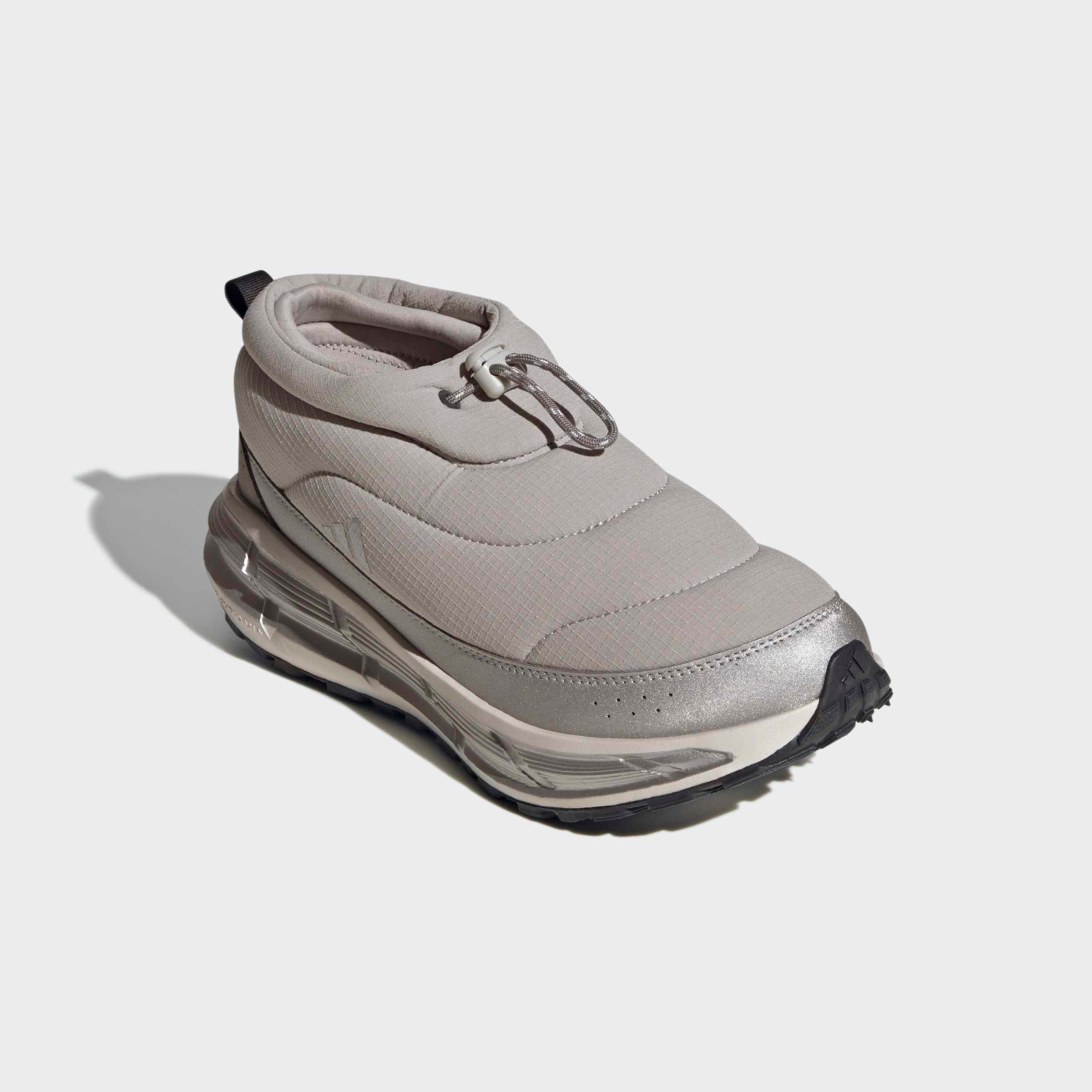adidas Sportswear ASTRASTAR BOOT Winterboots