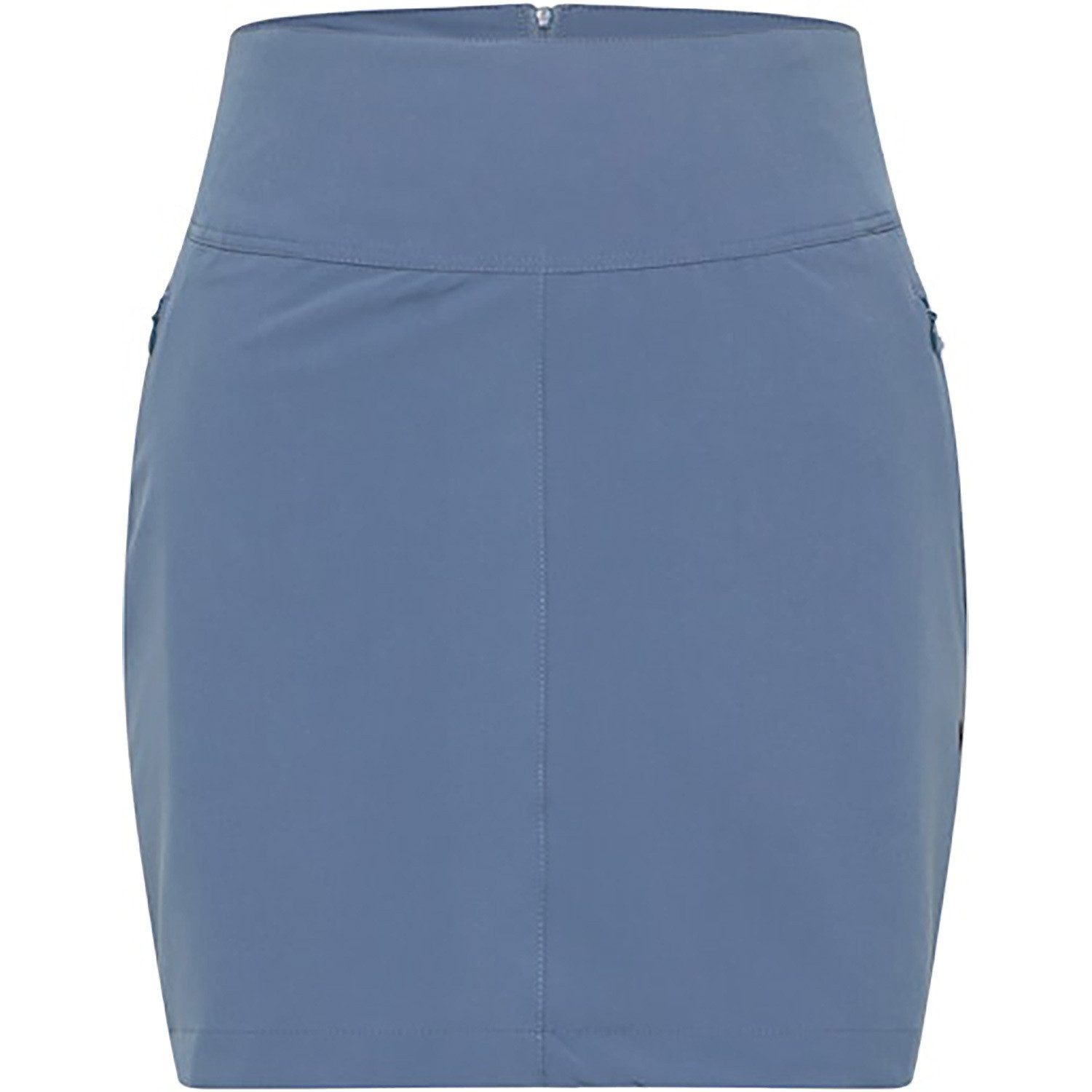 HOT Hosenrock Hosenrock Bavella