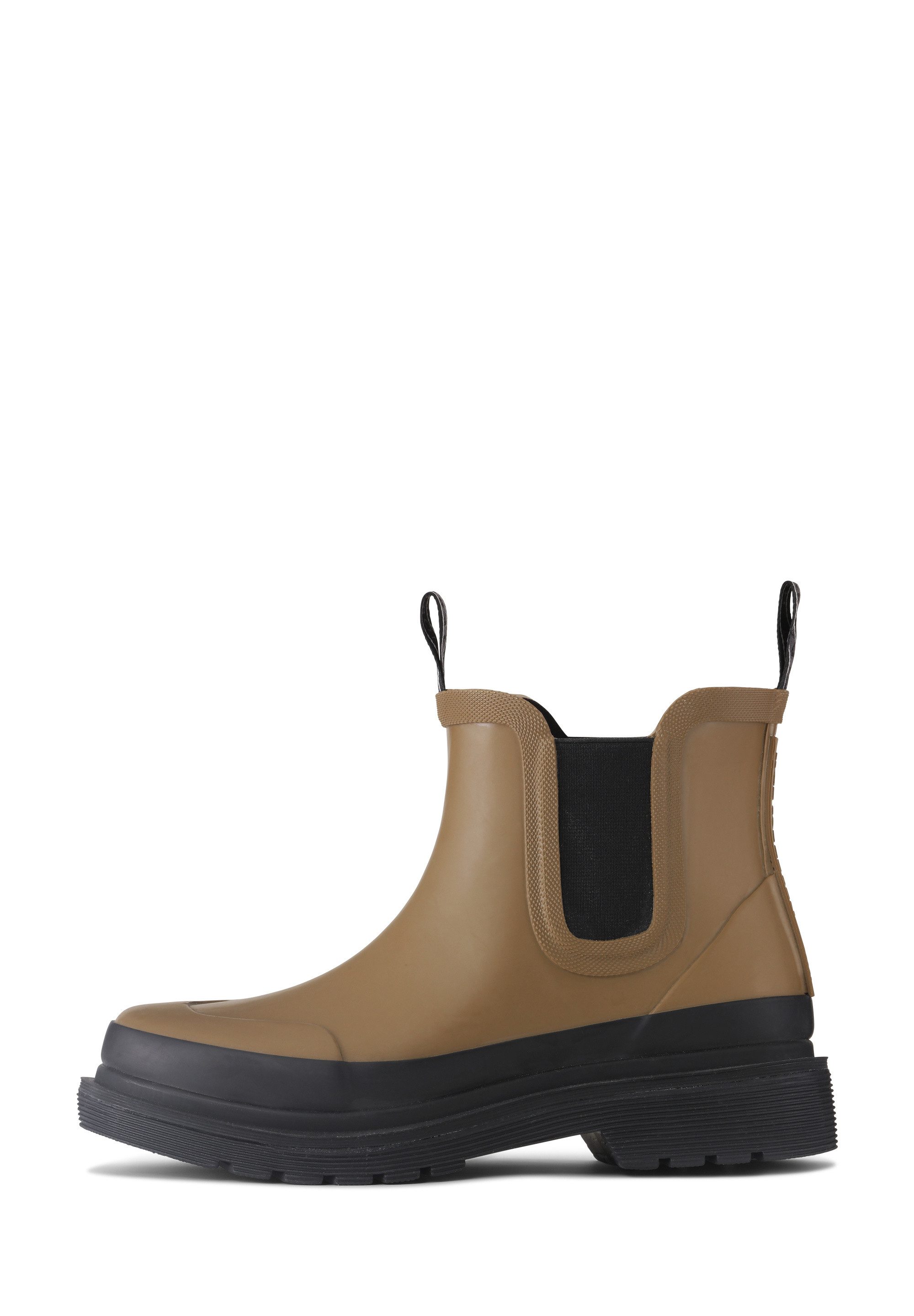 RUB30C Gummistiefel
